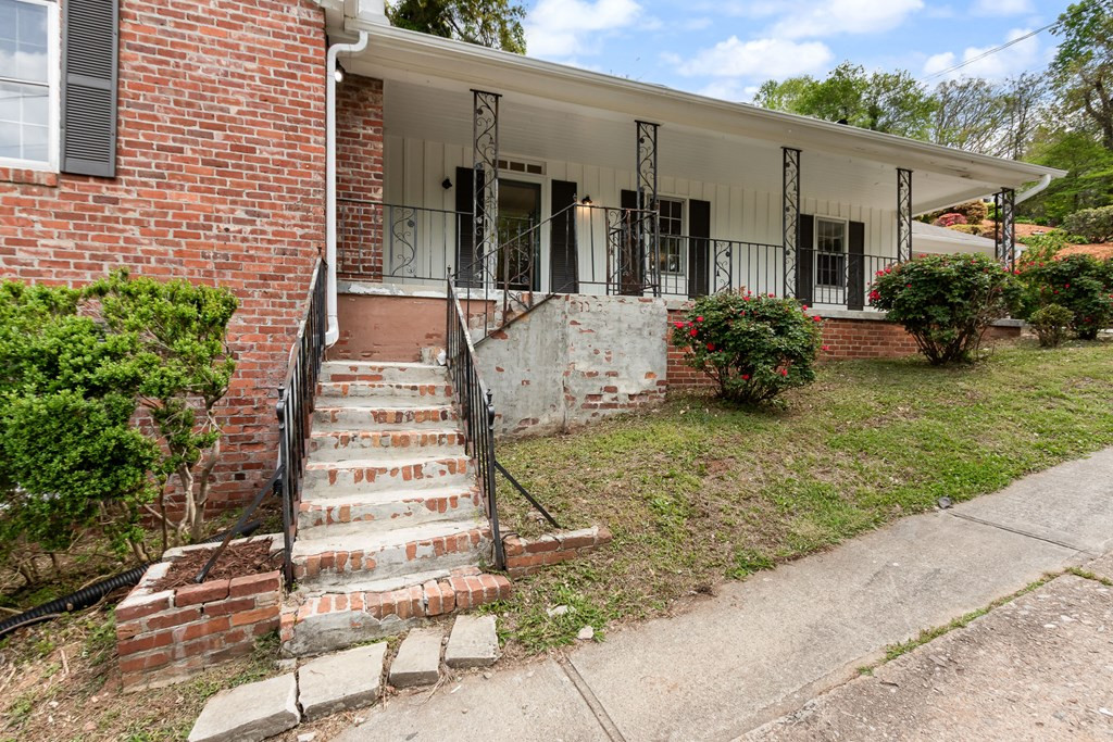 27 Bayless Street, Murphy, NC 28906 Listing Photo  6