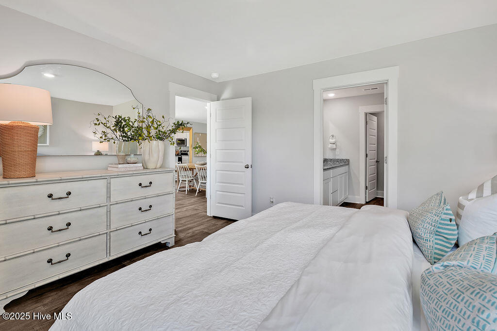 100532661 | Photo 17