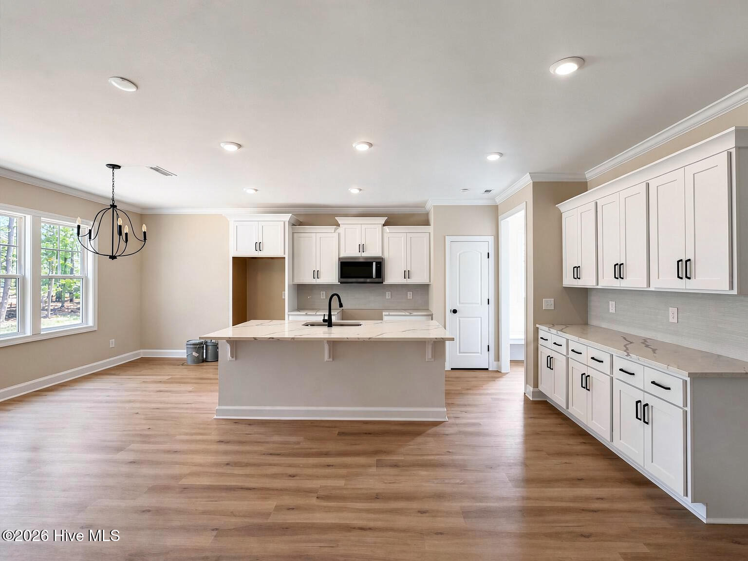 4th image of 10440 Stallings Rd, Spring Hope, NC 27882 | MLS# 100573368