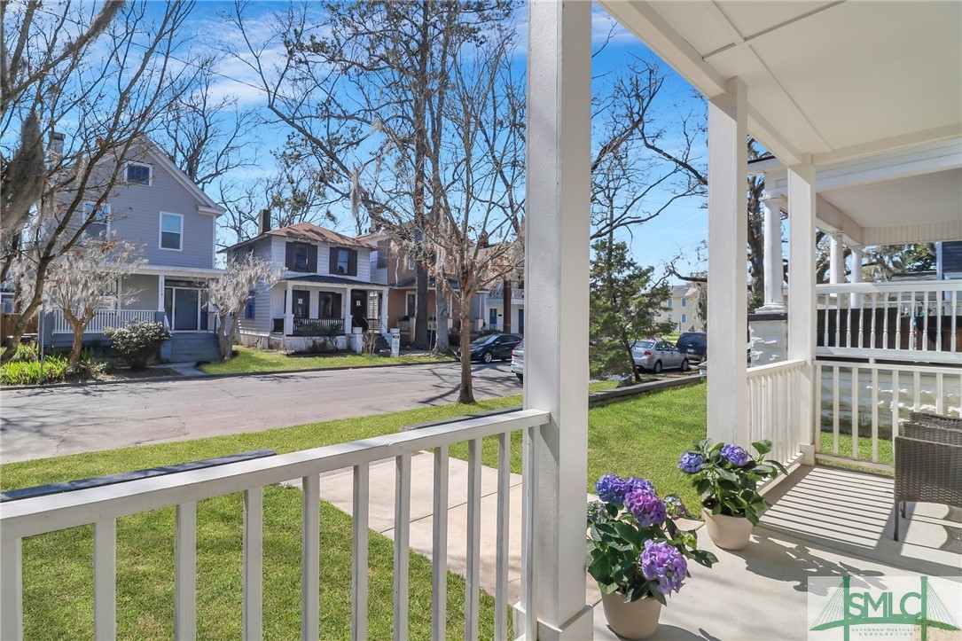 Grass has been digitally enhanced for the purposes