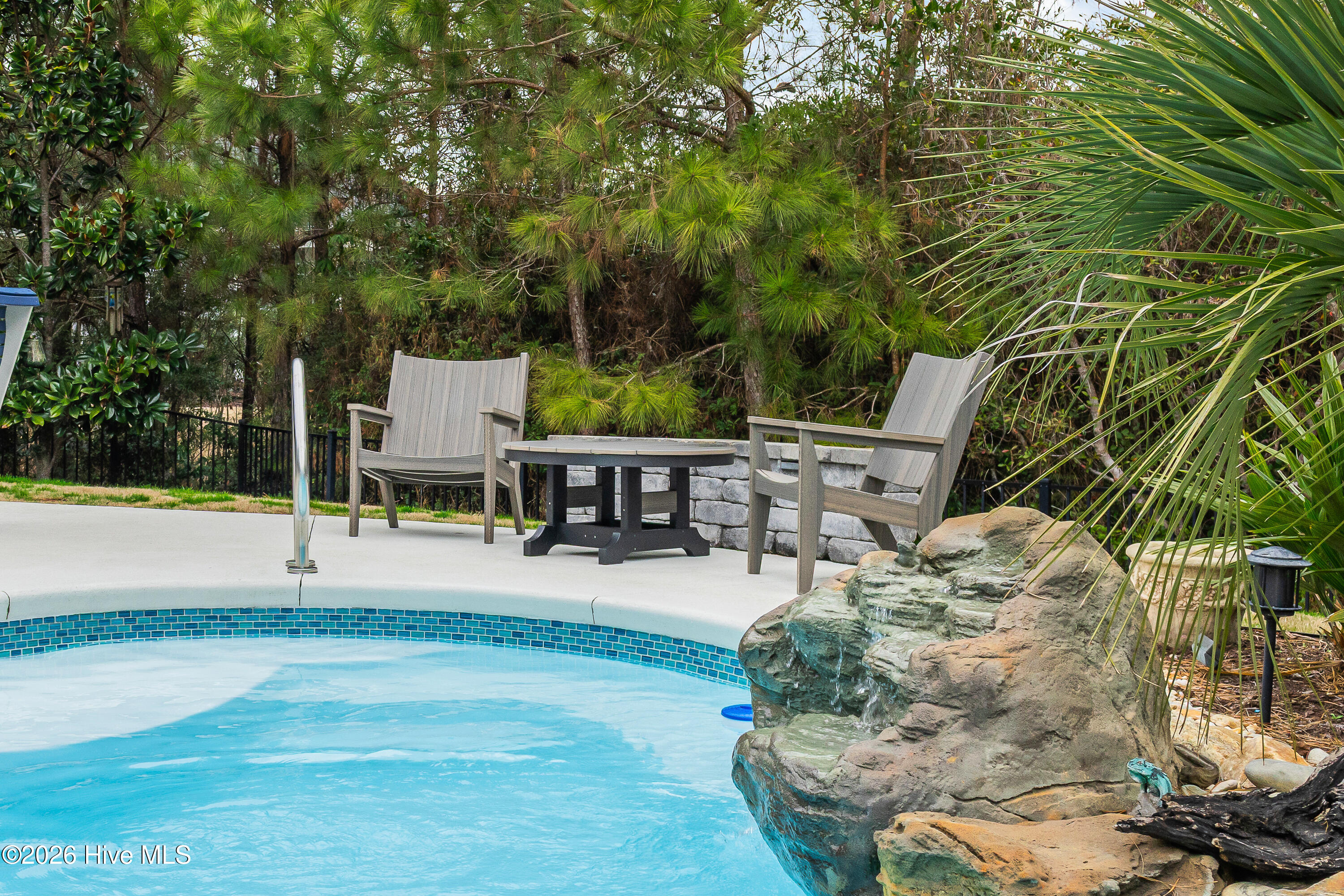 100551306 | Photo 61