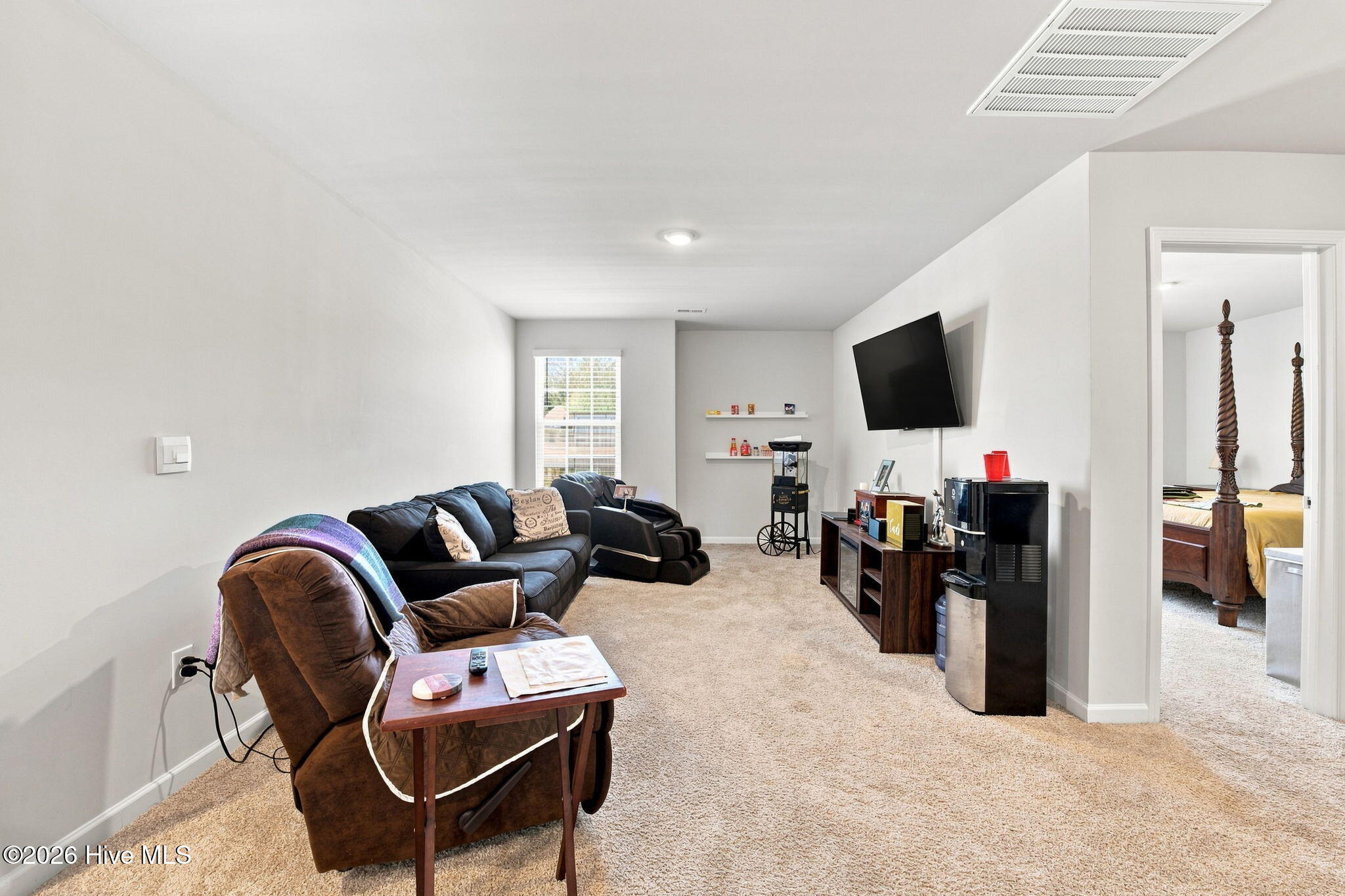 1012 Kellie Court,New Bern