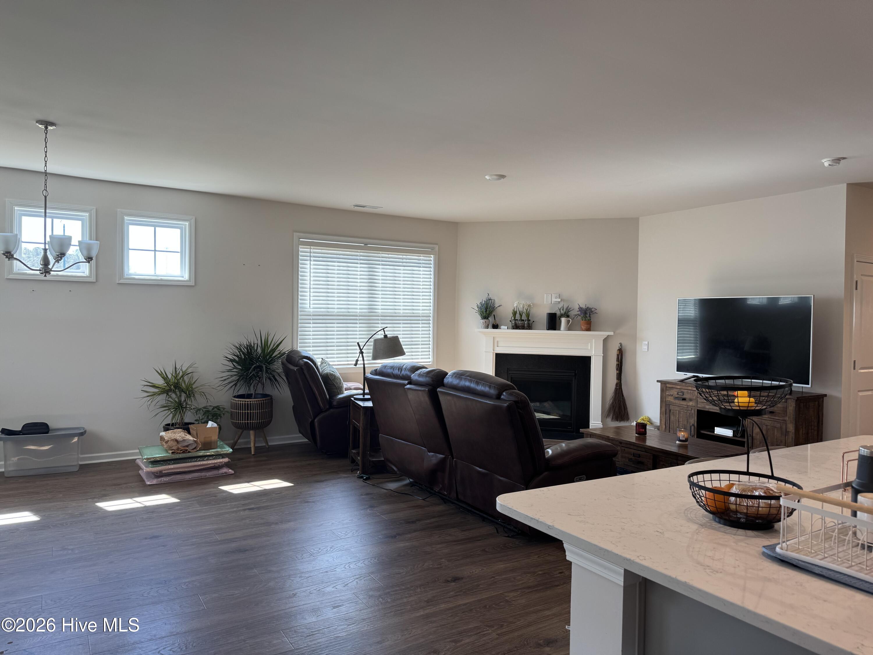 6011 Bayberry Park Drive, New Bern, NC, 28562