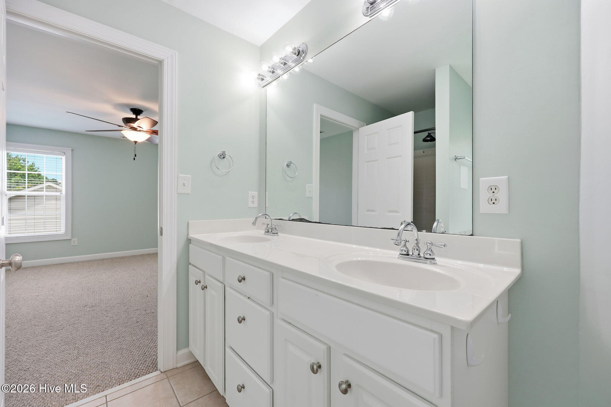 101 Madison Bay Drive,Beaufort