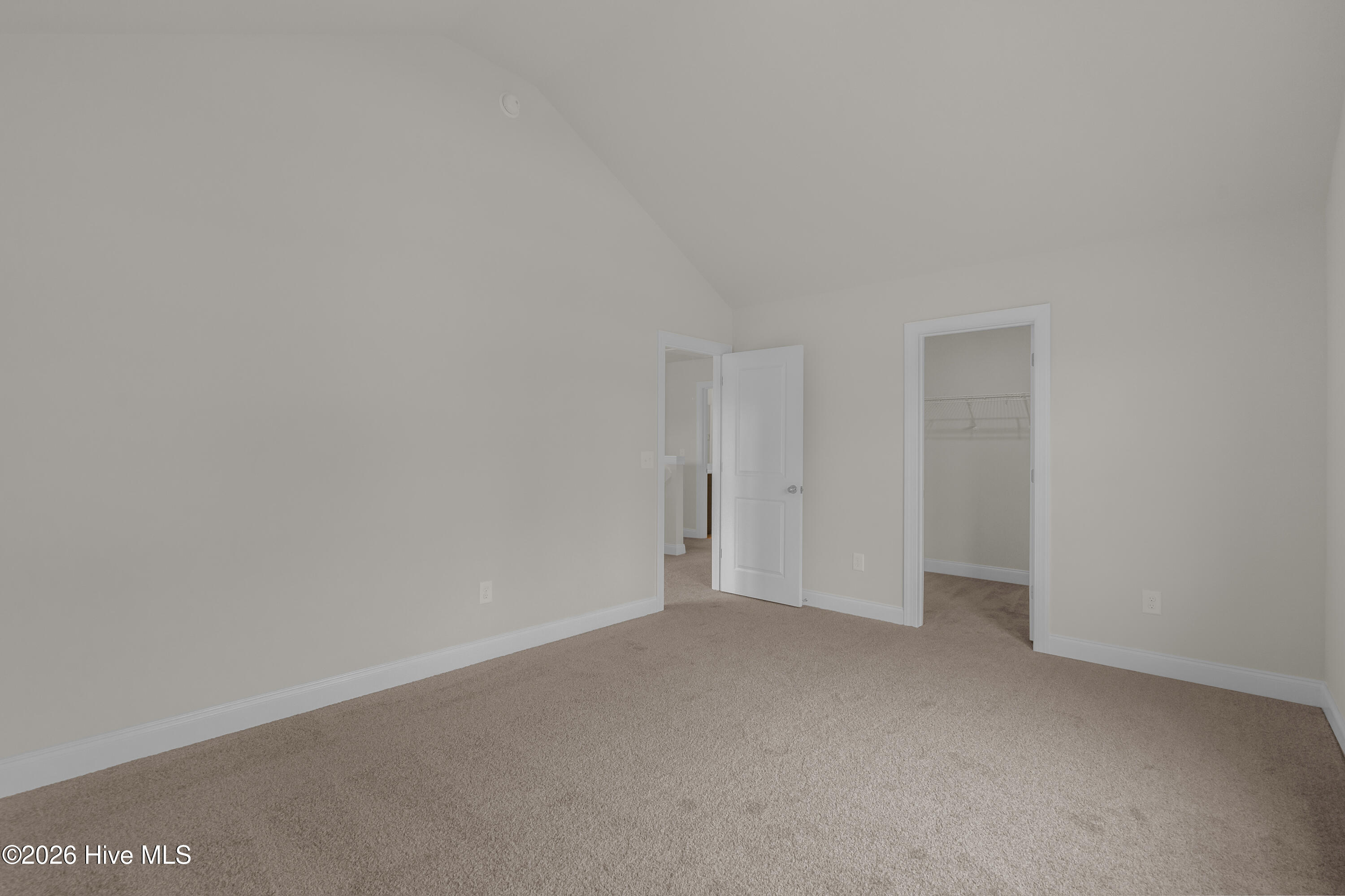 1140 Forest Bend Drive NW, Calabash, NC, 28467