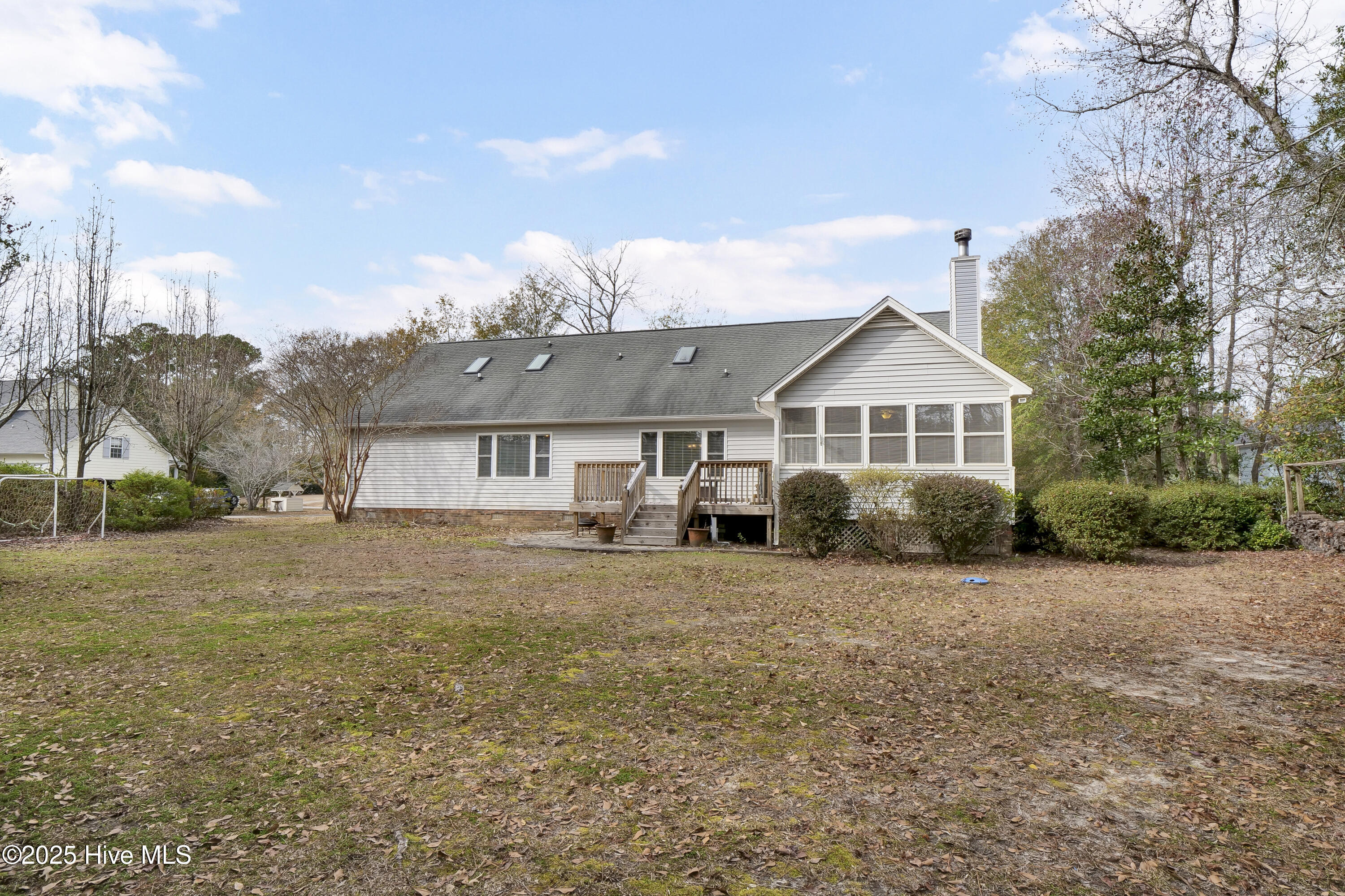 100546106 | Photo 29