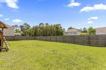 100510563 | Photo 32