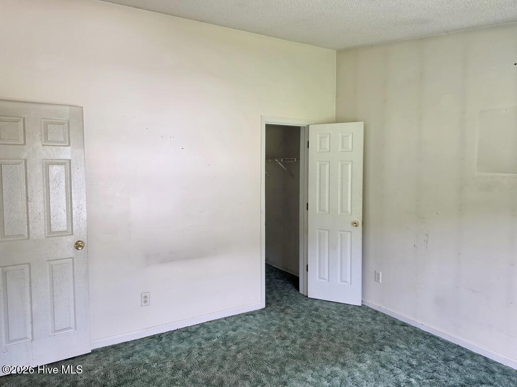 20th image of 38 Banks Rd, Snow Hill, NC 28580 | MLS# 100591462