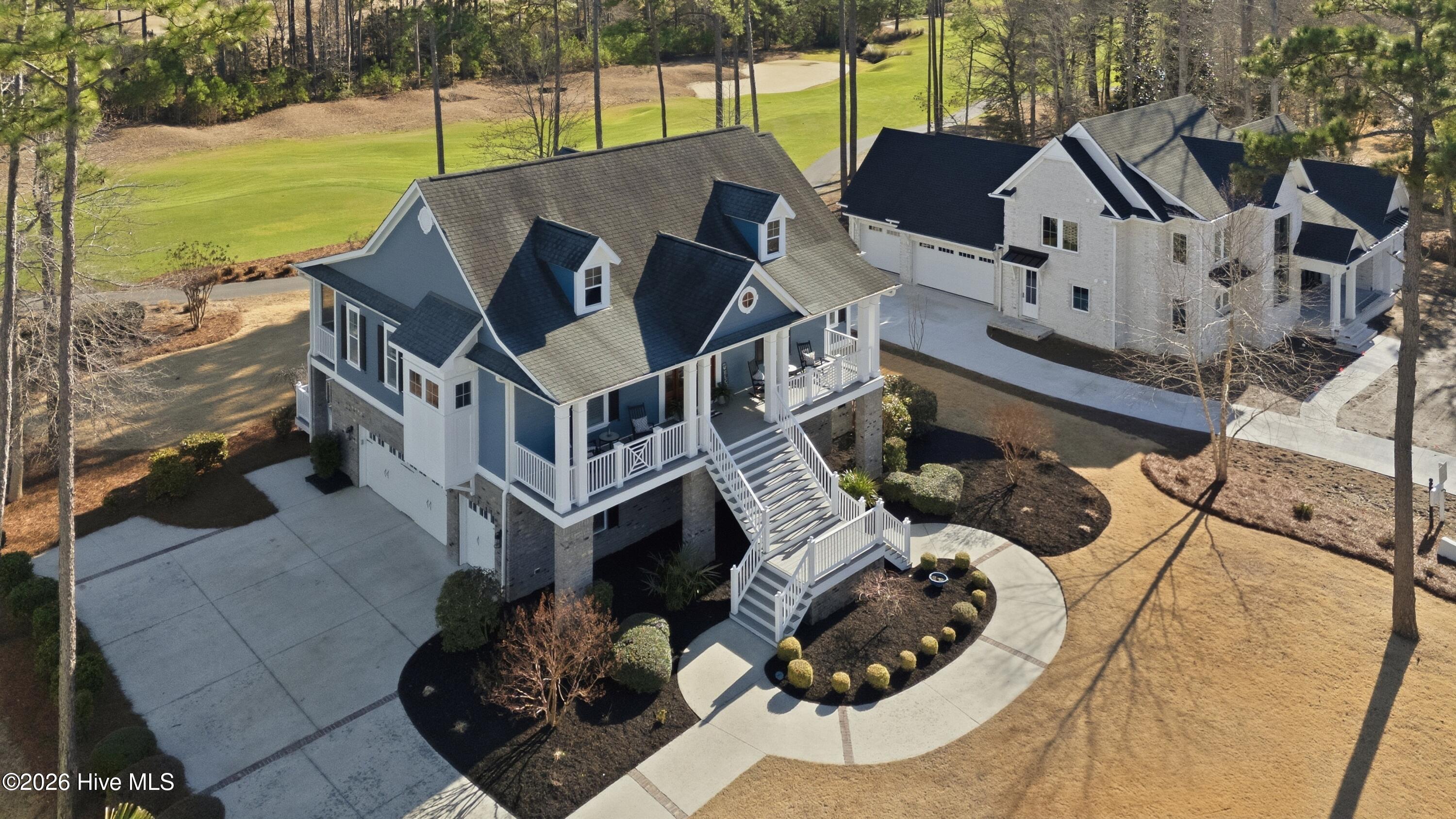 100556078 | Photo 82