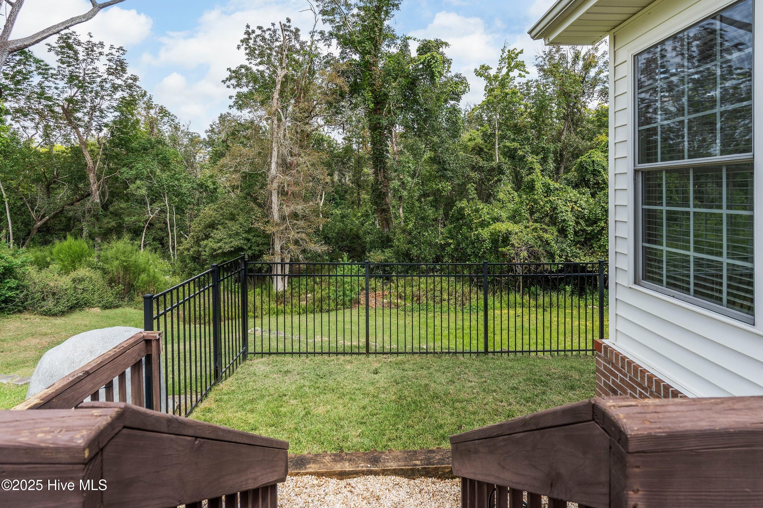 100530044 | Photo 41