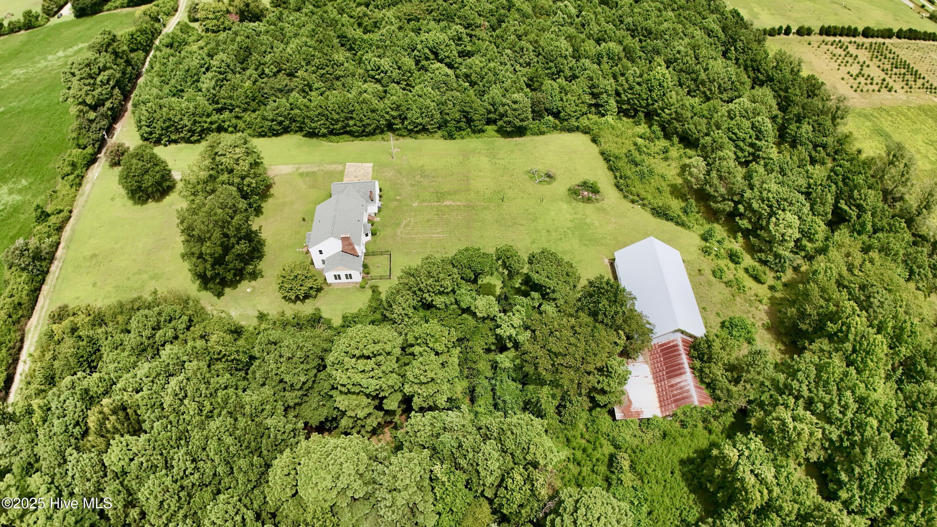 dji_fly_20250802_123422_0076_17541563315