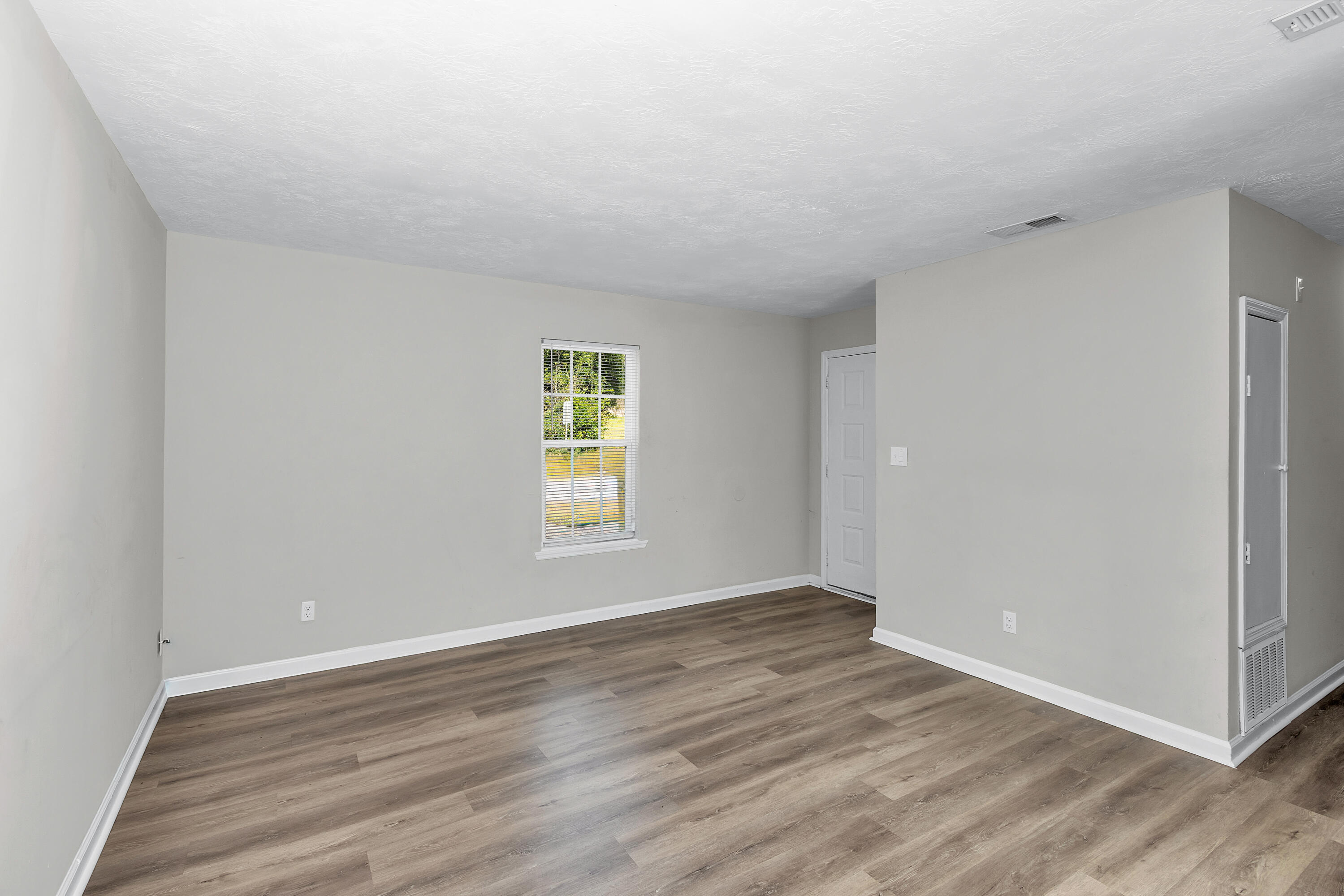 2114 Vandivere Road UNIT B, Augusta, GA, 30904