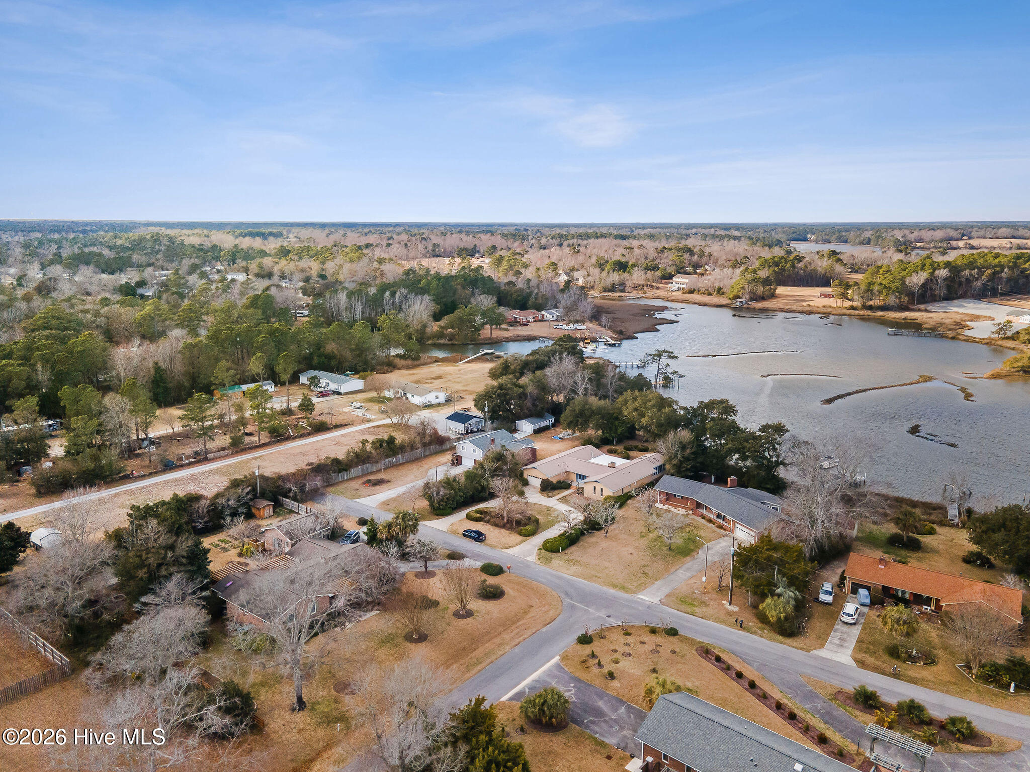 100556602 | Photo 65