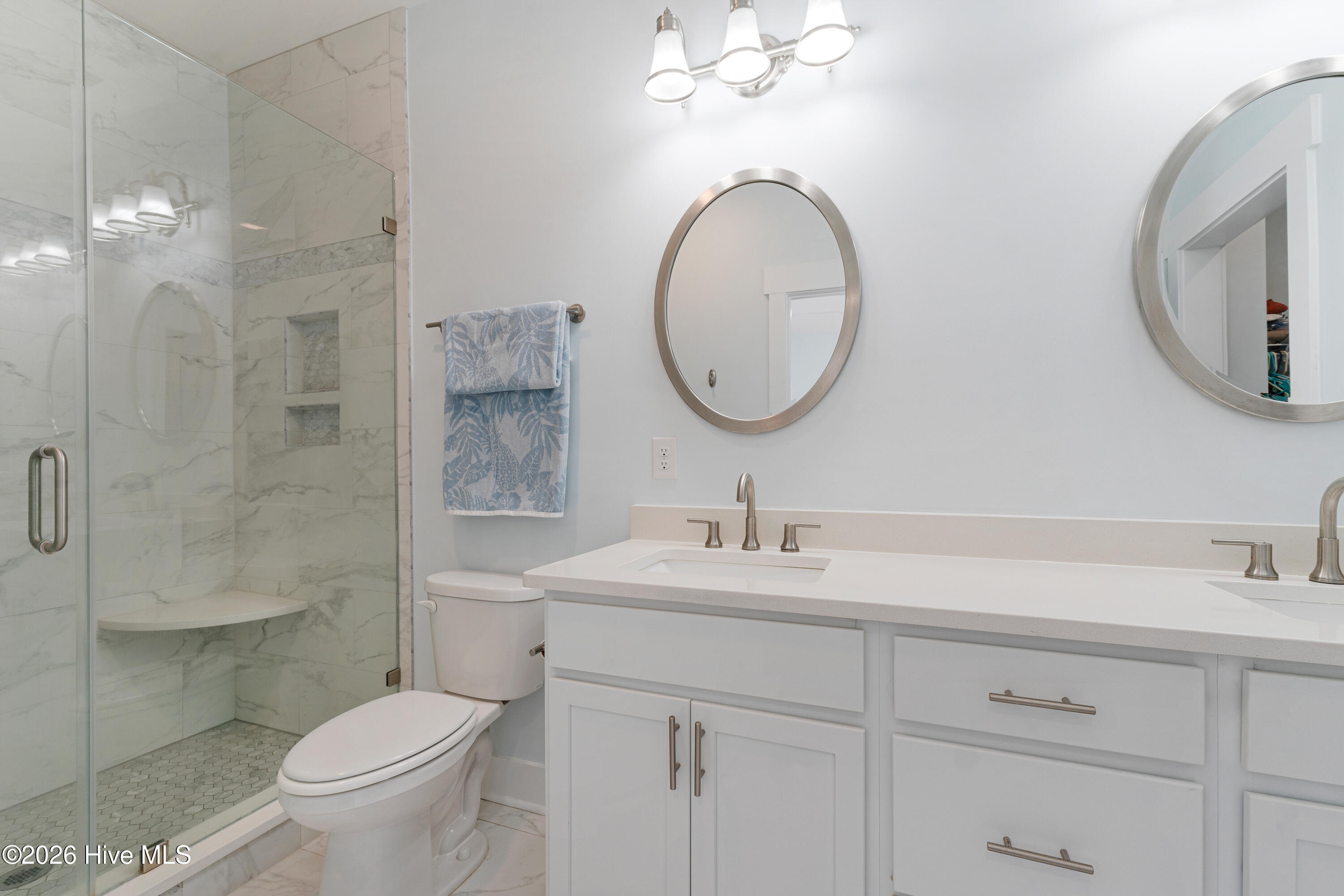 200 Olde Towne Yacht Club Drive 27 Inlet Cove,Morehead City
