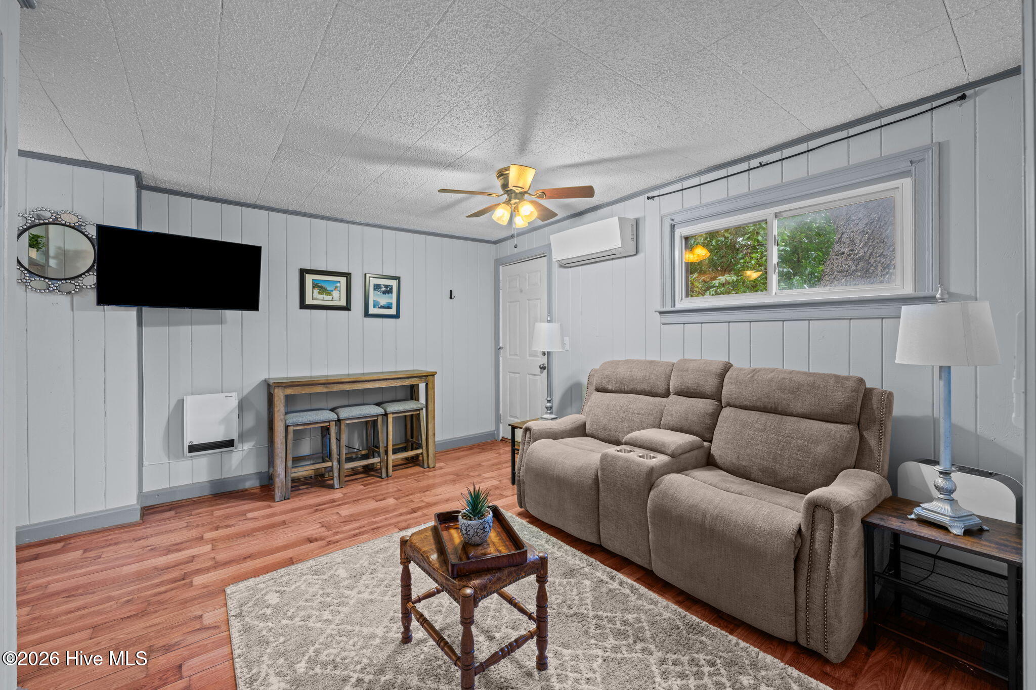 411 George Street,New Bern