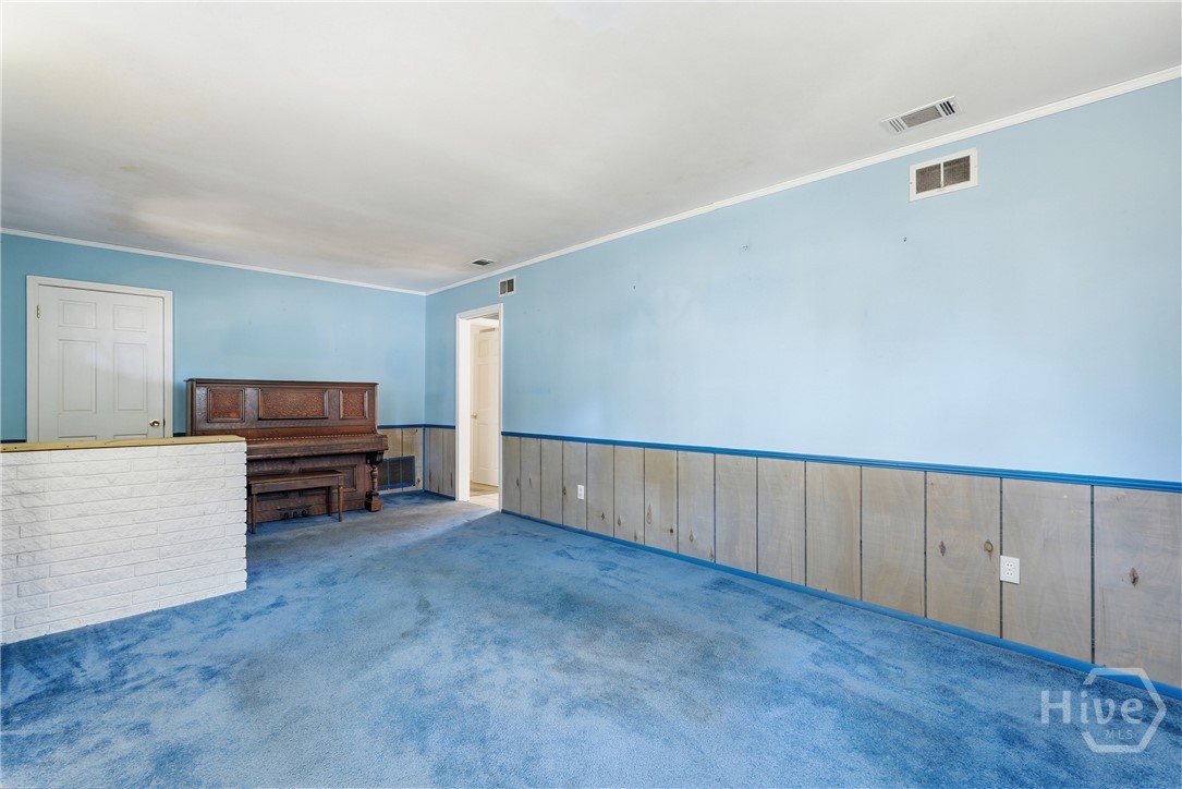 501 Wau Bun Drive, Savannah, GA, 31419