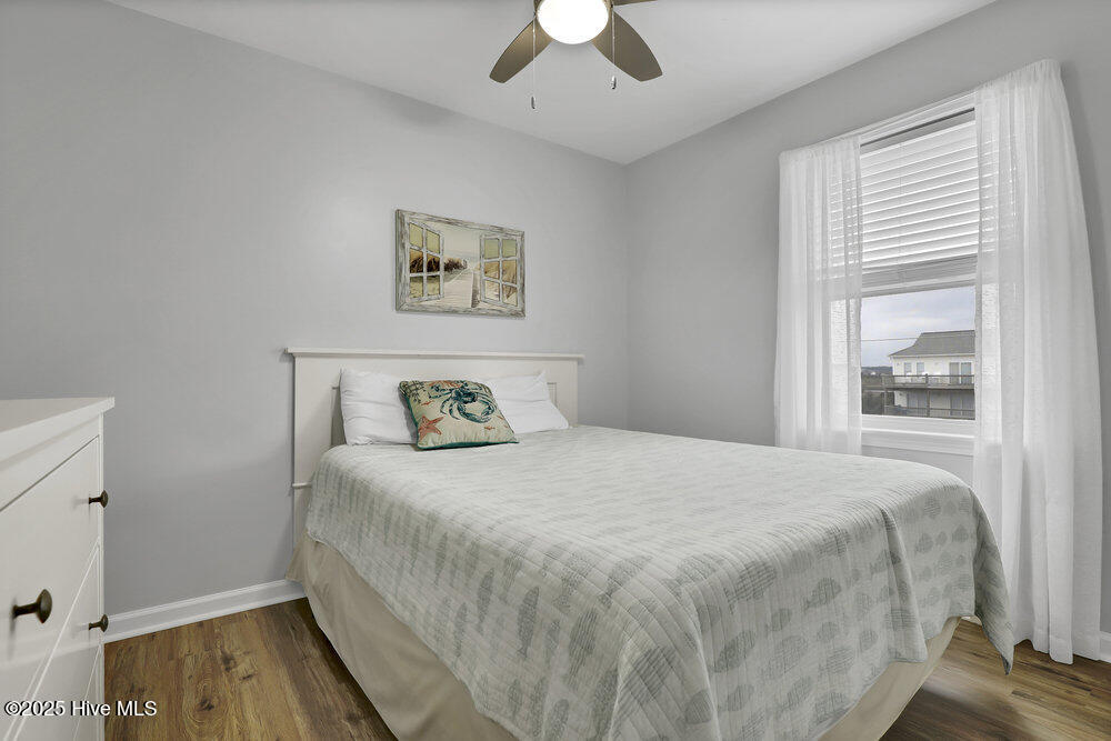 100543816 | Photo 22