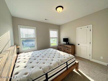 100539488 | Photo 40