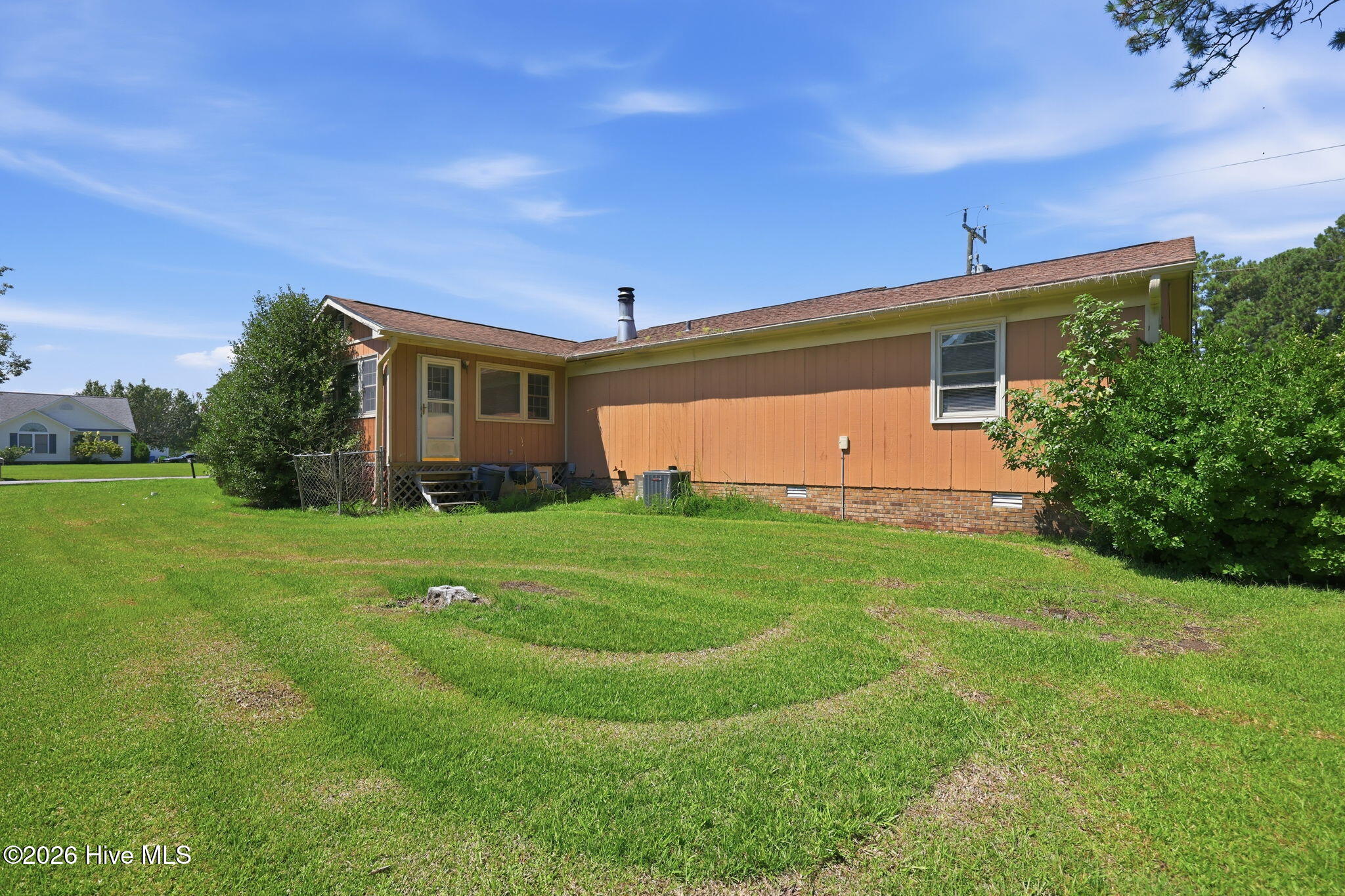 201 Little John Lane,Havelock
