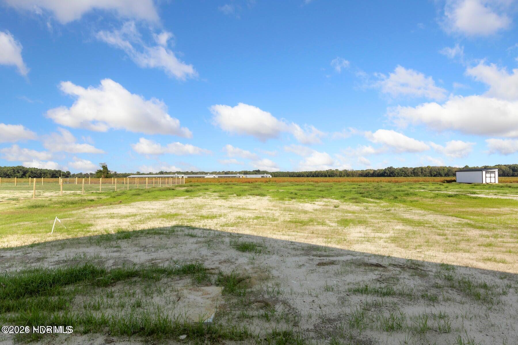 100559232 | Photo 28