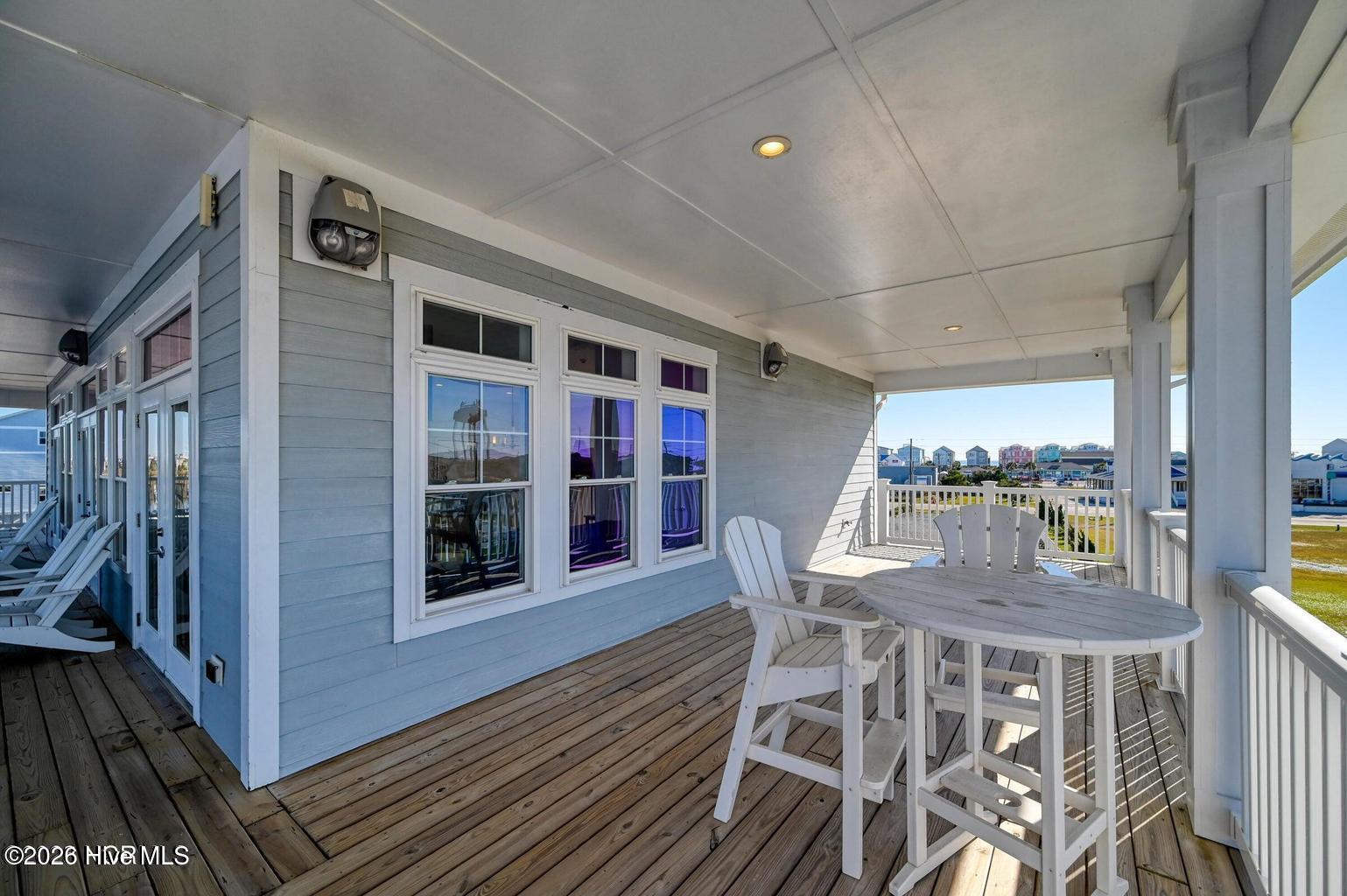 100559517 | Photo 34