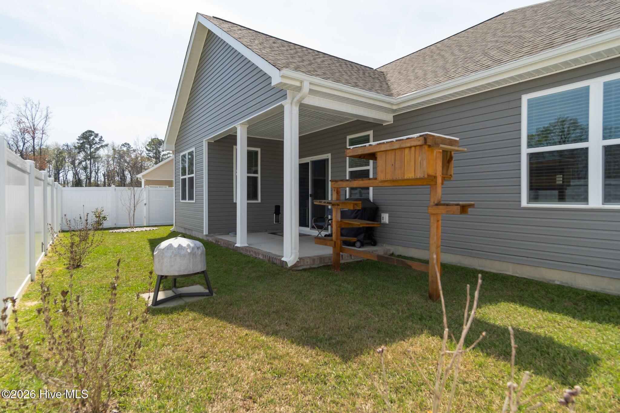 610 Bright Harvest Drive,Maysville