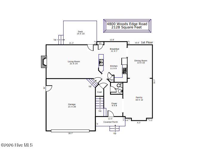 100567084 | Photo 34