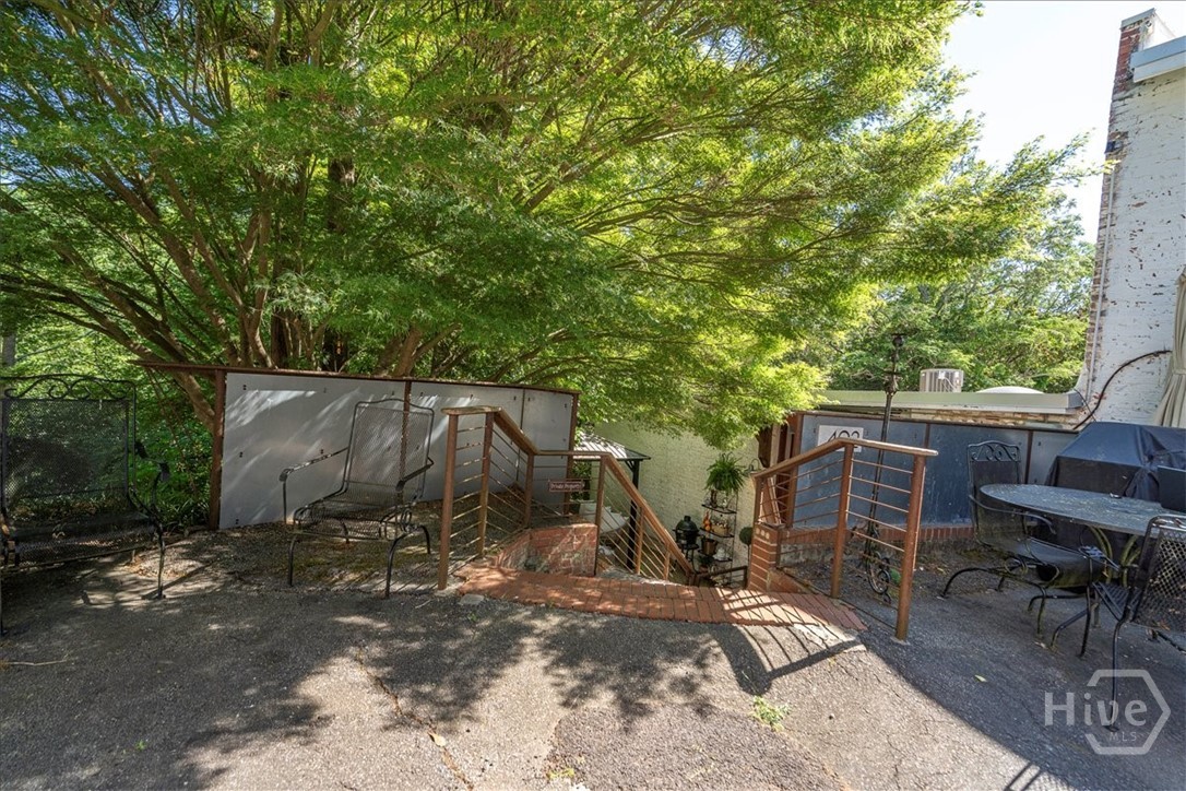 585 White Circle, #402, Athens, GA 30605 Listing Photo  39