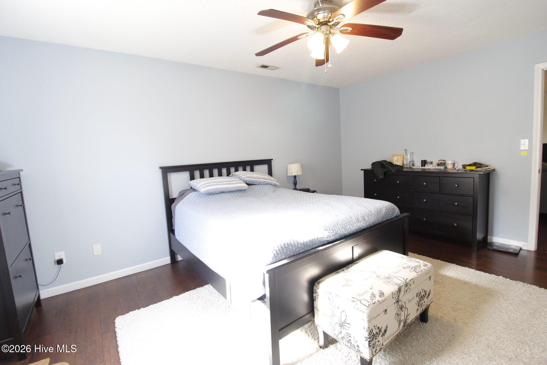 100569547 | Photo 15