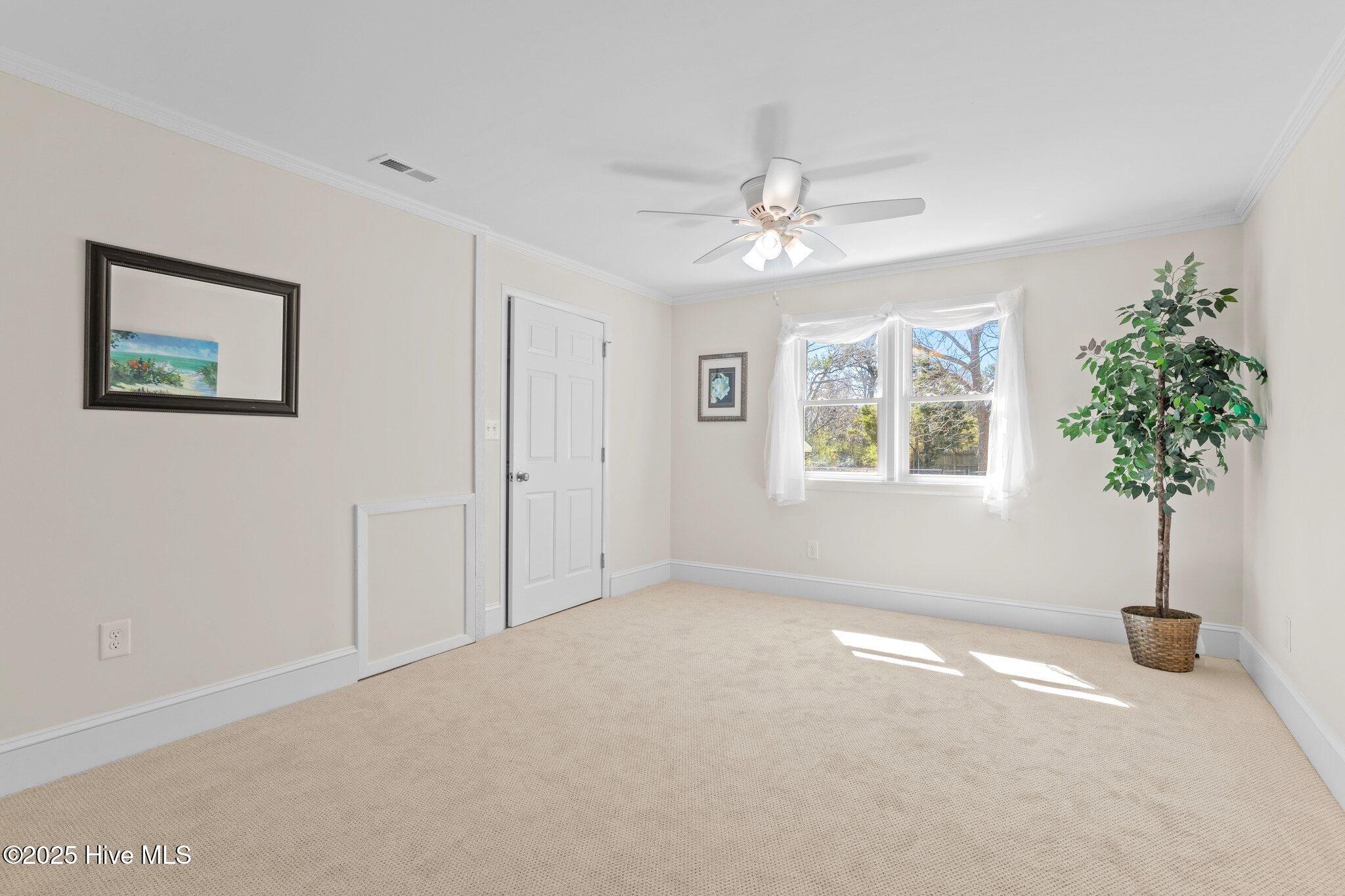 1041 Highway 101,Beaufort