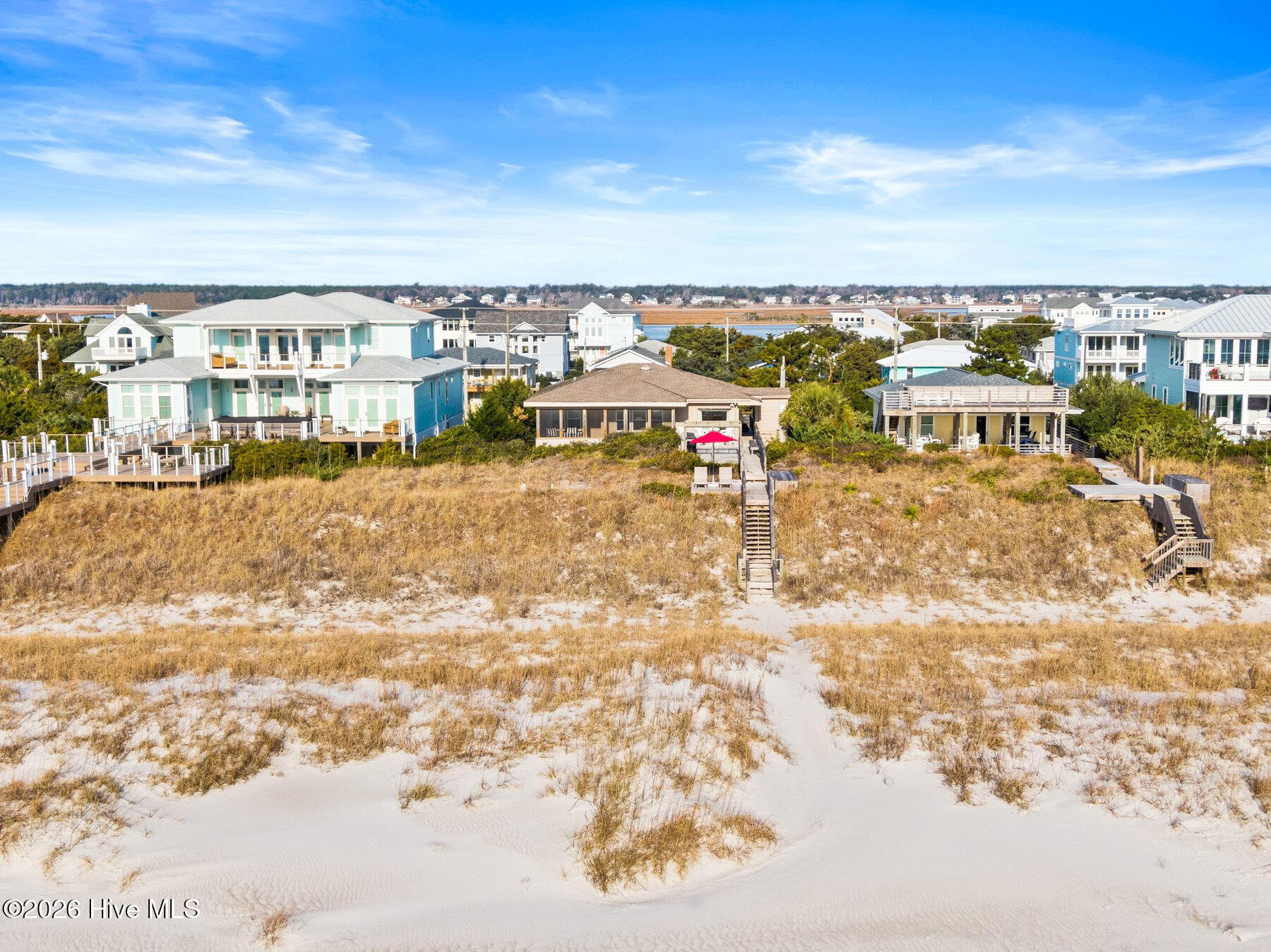 100550434 | Photo 48