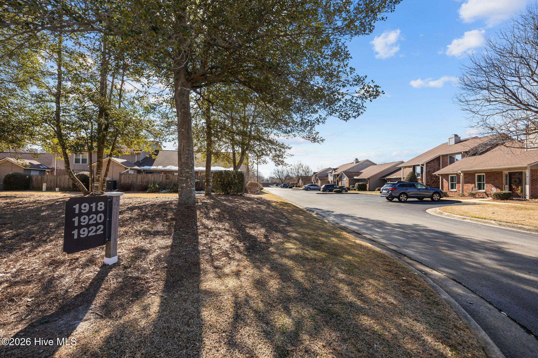 Homes for sale in Greenville, NC | 1918 Quail Ridge Rd #U, Greenville, NC 27858 | MLS# 100553403