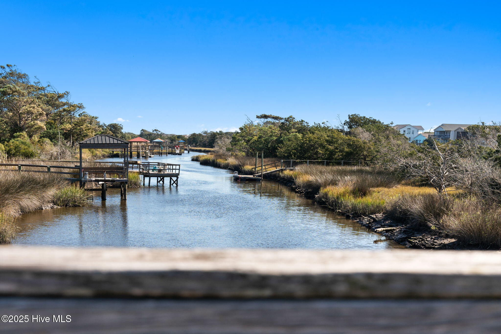 100541037 | Photo 52