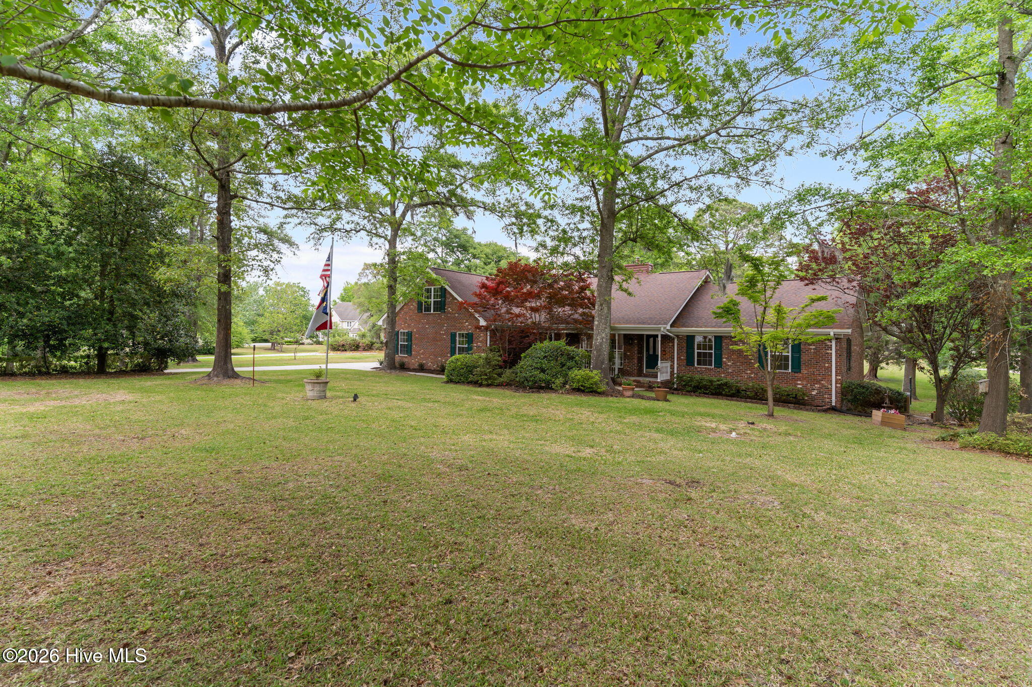 100567890 | Photo 42