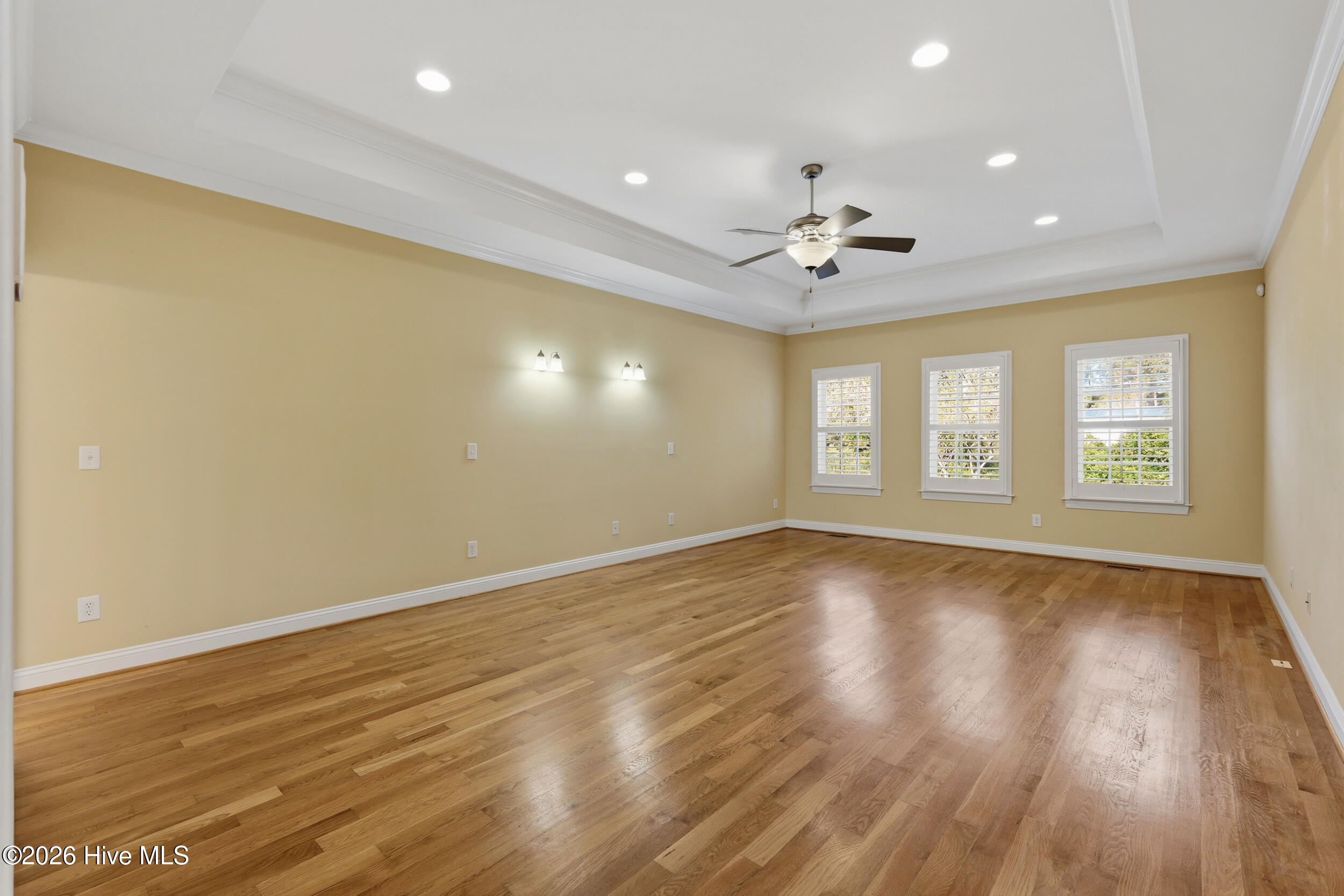 100567096 | Photo 37