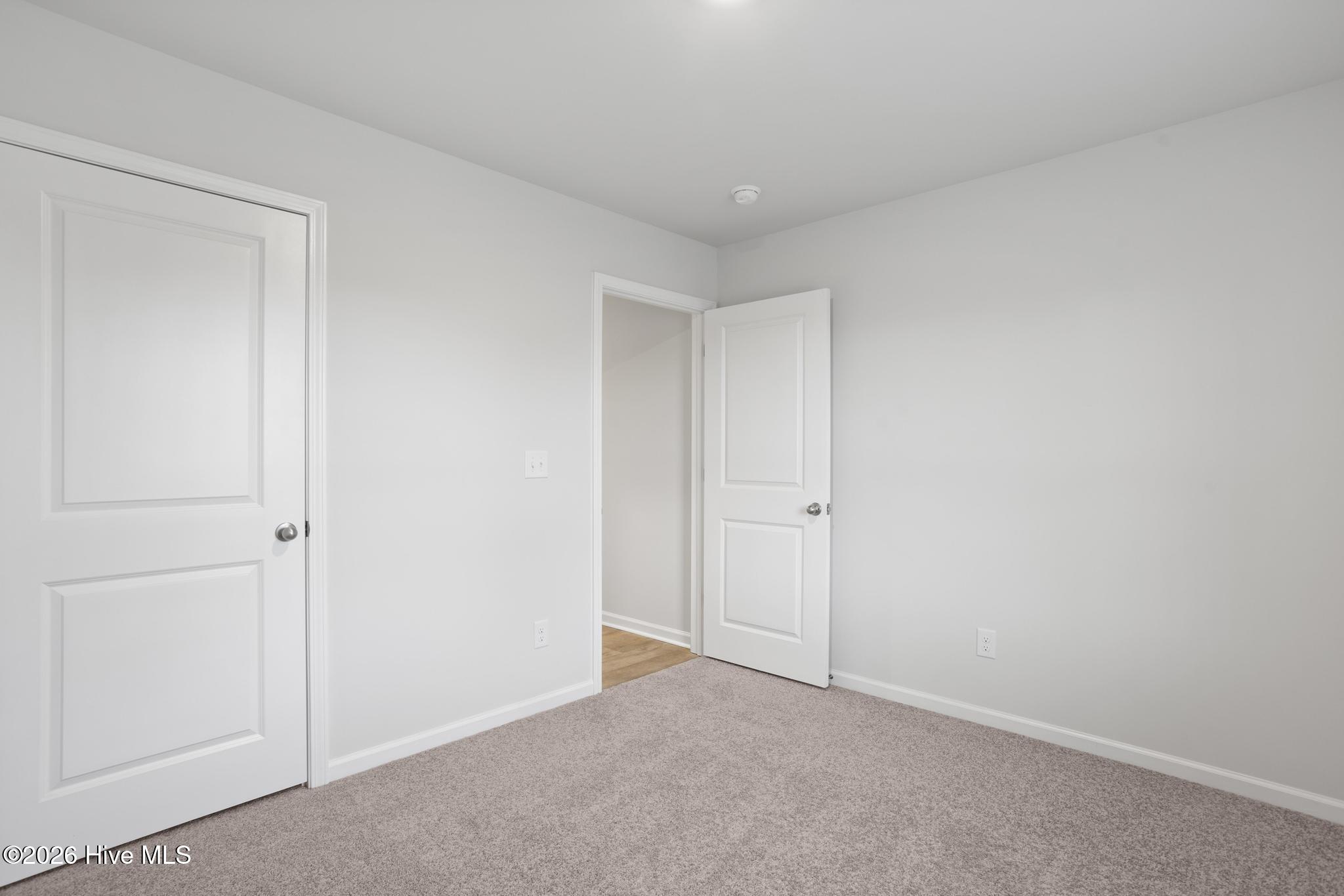111 Cassidy Lane,Holly Ridge