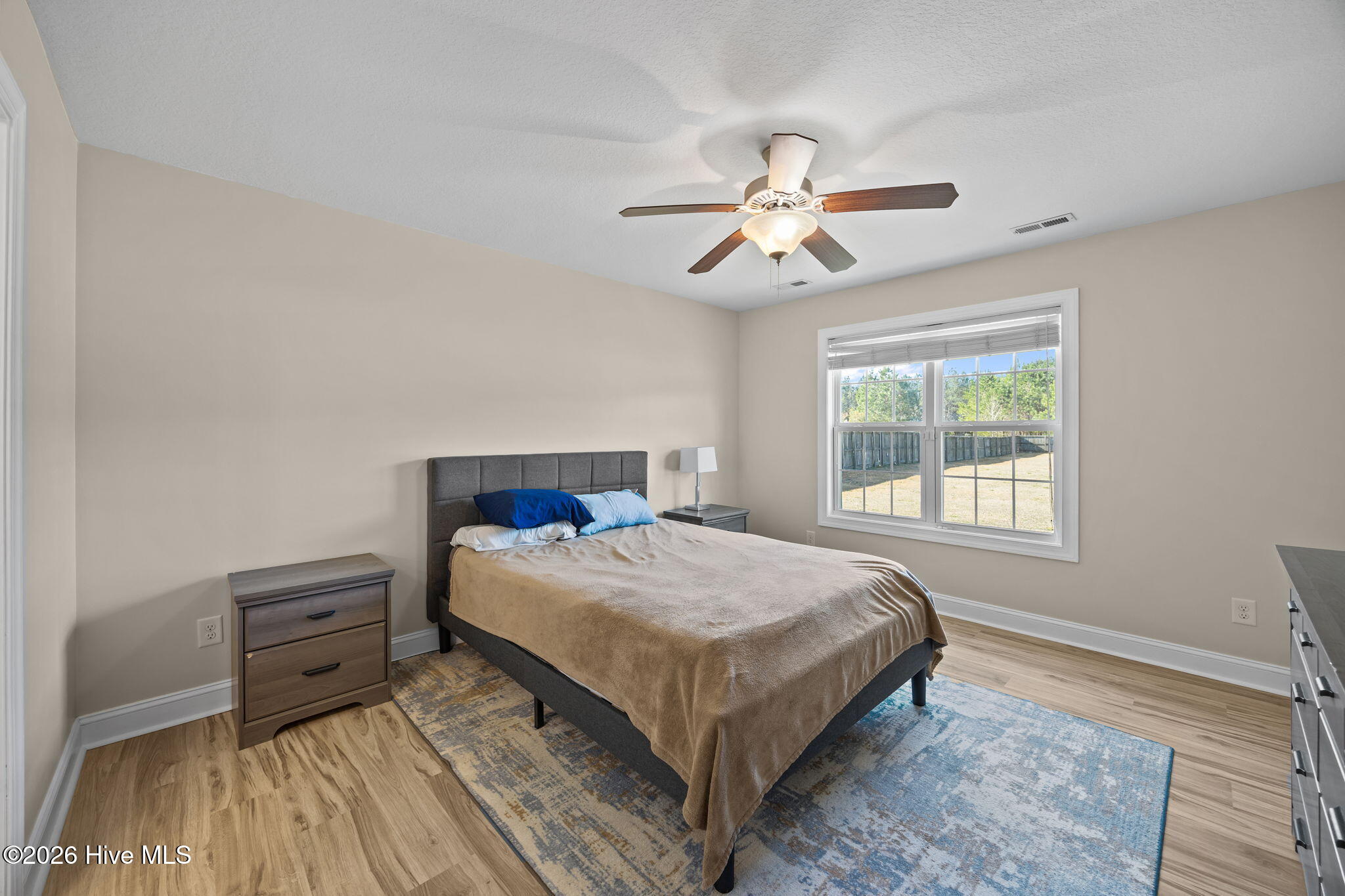 210 Tall Tree Court,Maysville