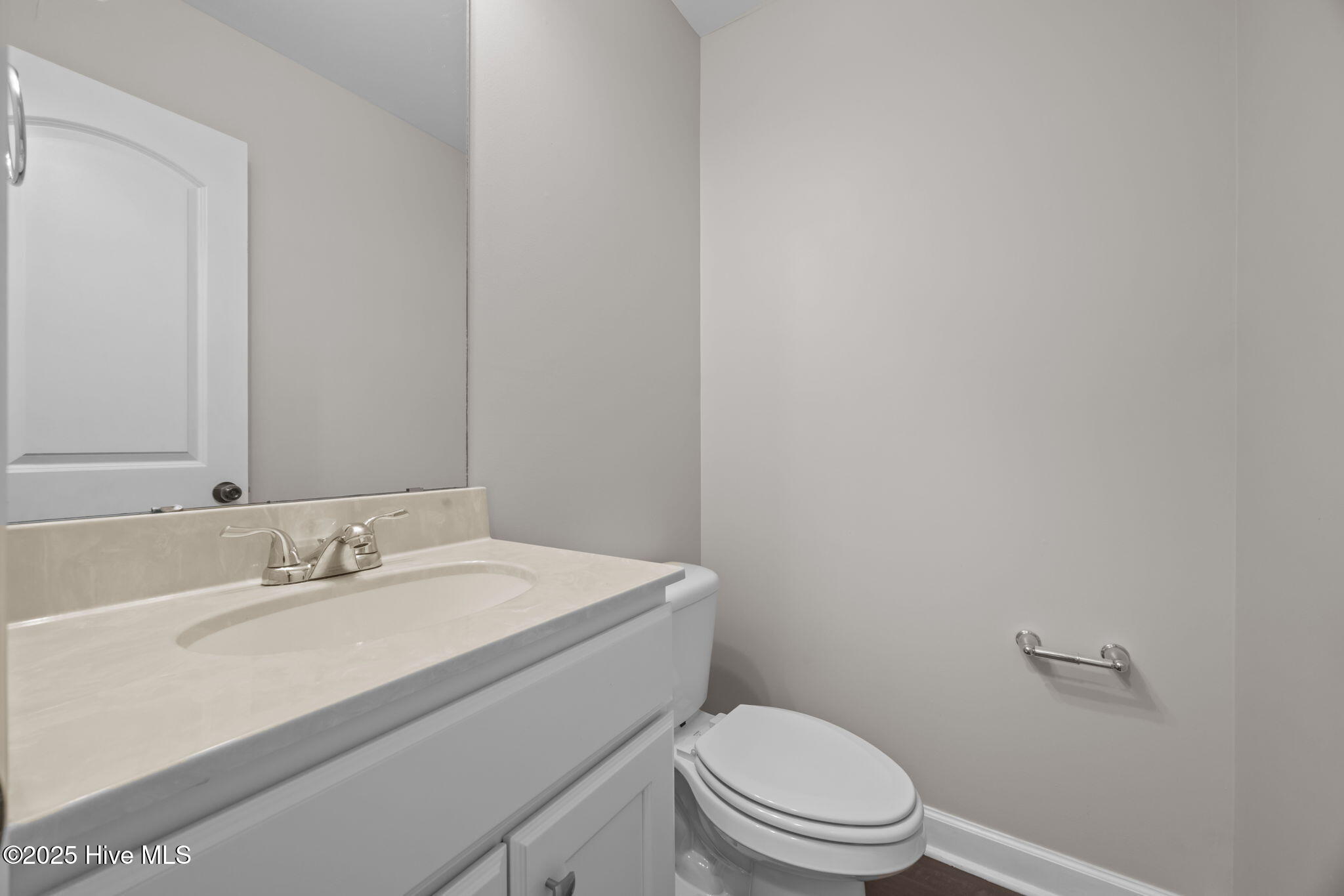 76-web-or-mls-IMG_1491