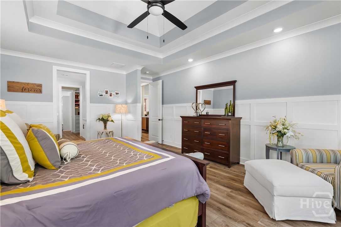 115 Vintage Drive, Guyton, GA 31312 Listing Photo  35