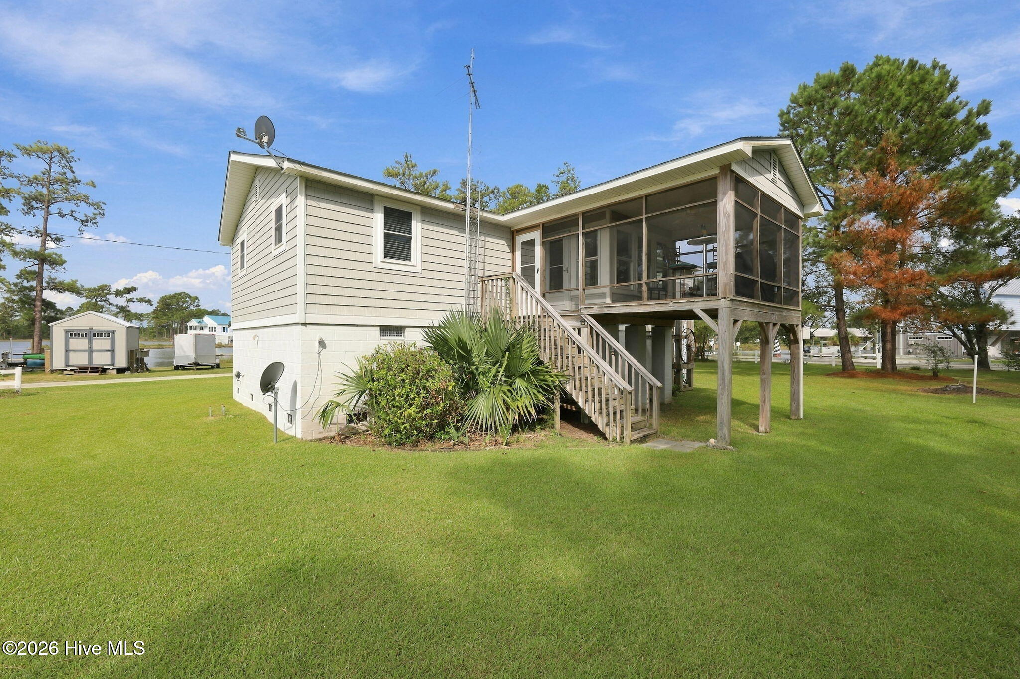 57 Mercer Drive,Merritt