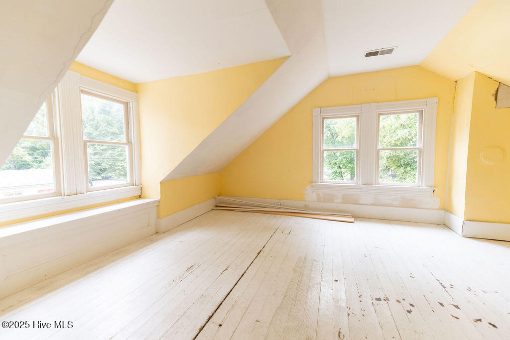 301 N Granville Street, Edenton, NC, 27932