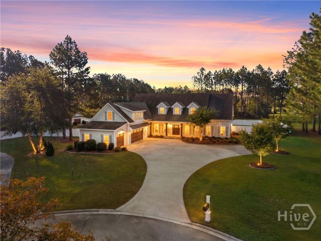6308 Ct Place