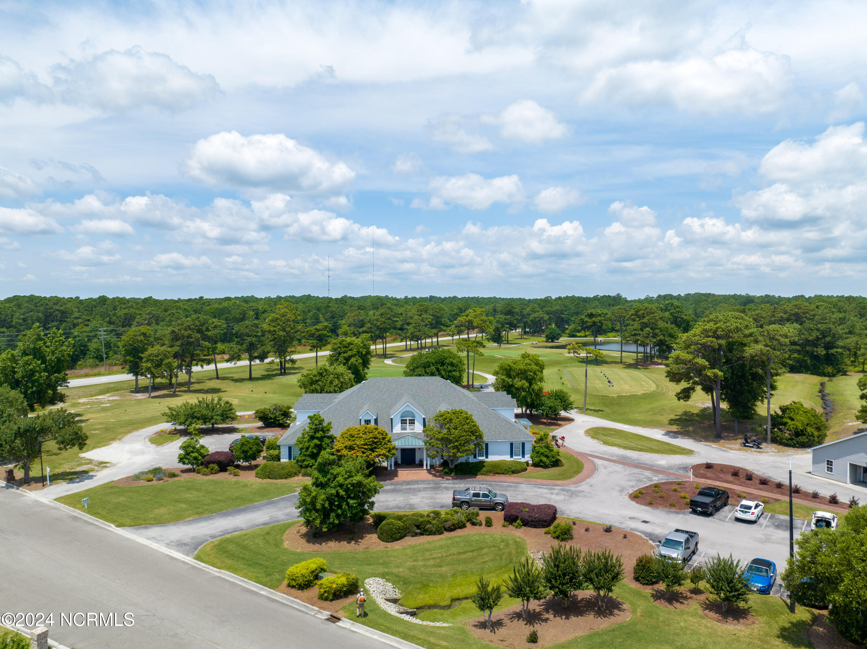 100472919 | Photo 37