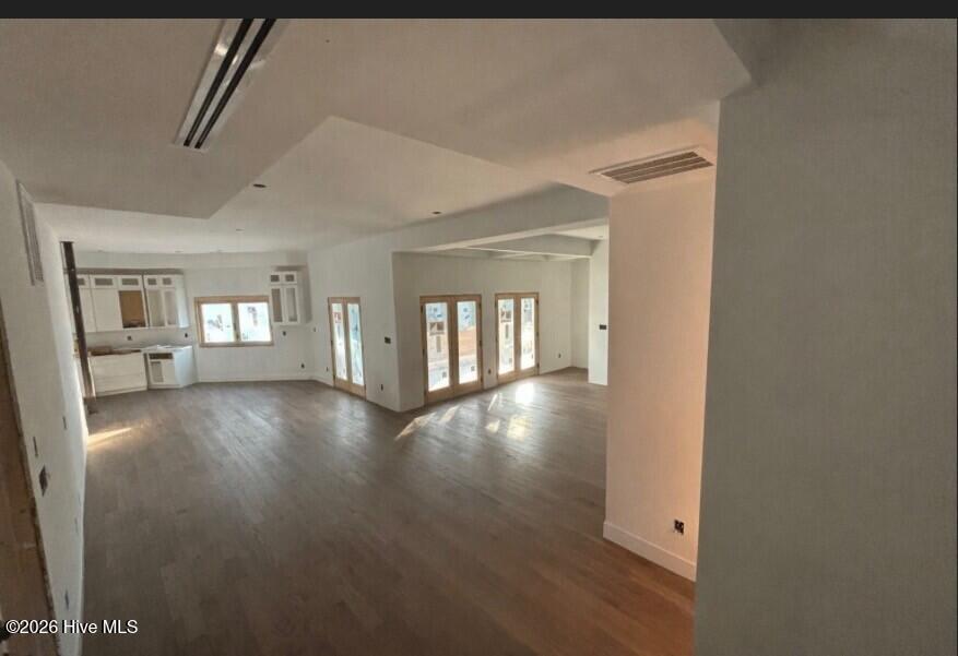 1 Red Bay Court, Bald Head Island, NC, 28461