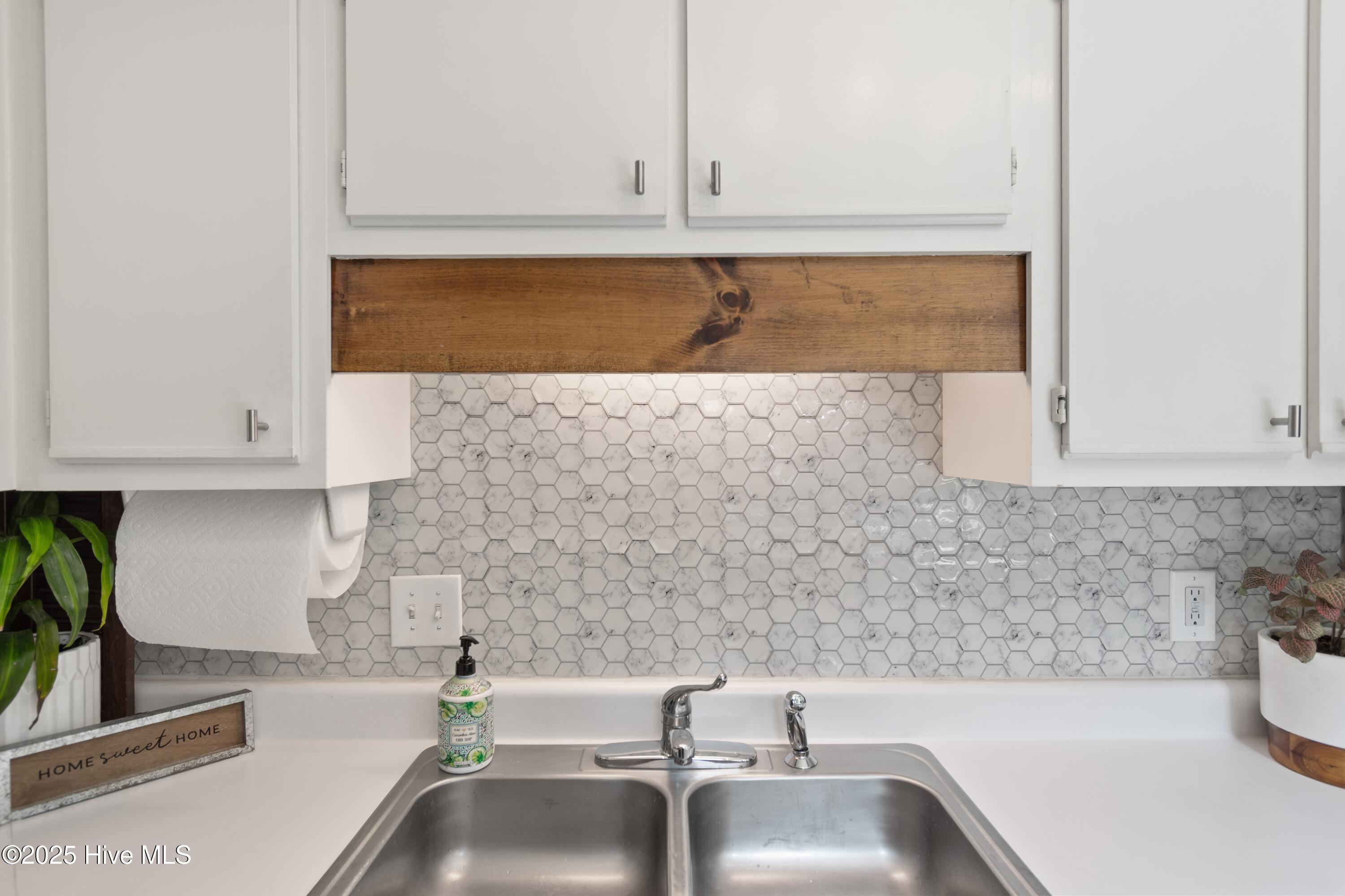 6328 Wrightsville Avenue Apt F2, Wilmington, NC 28403 – photo 20: 6328WrightsvilleAveF2 - 20