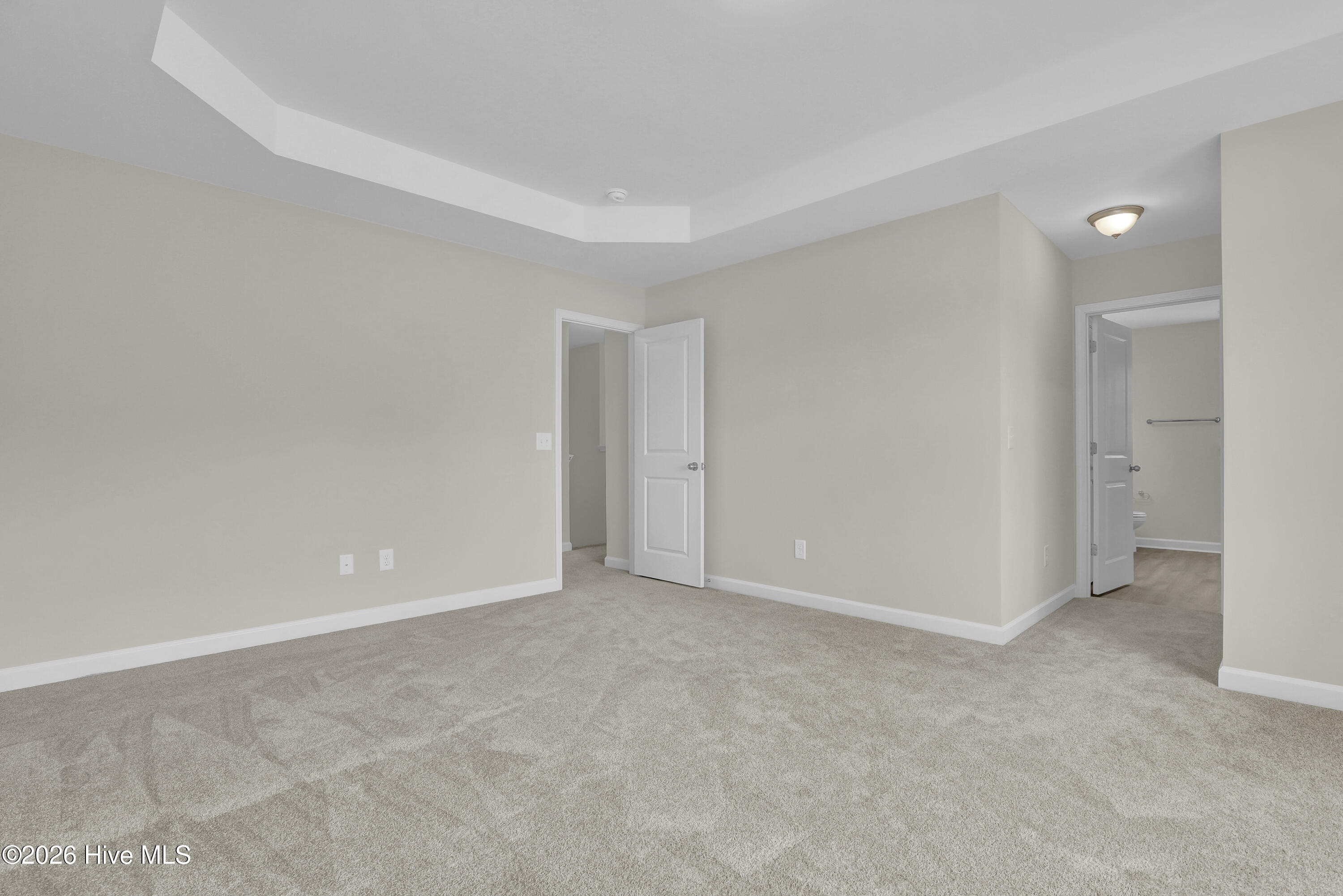 100488784 | Photo 27