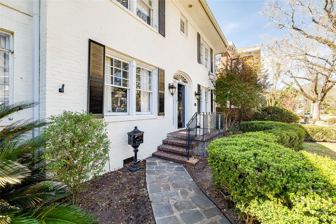 37 E 50Th Street, Savannah, GA, 31405