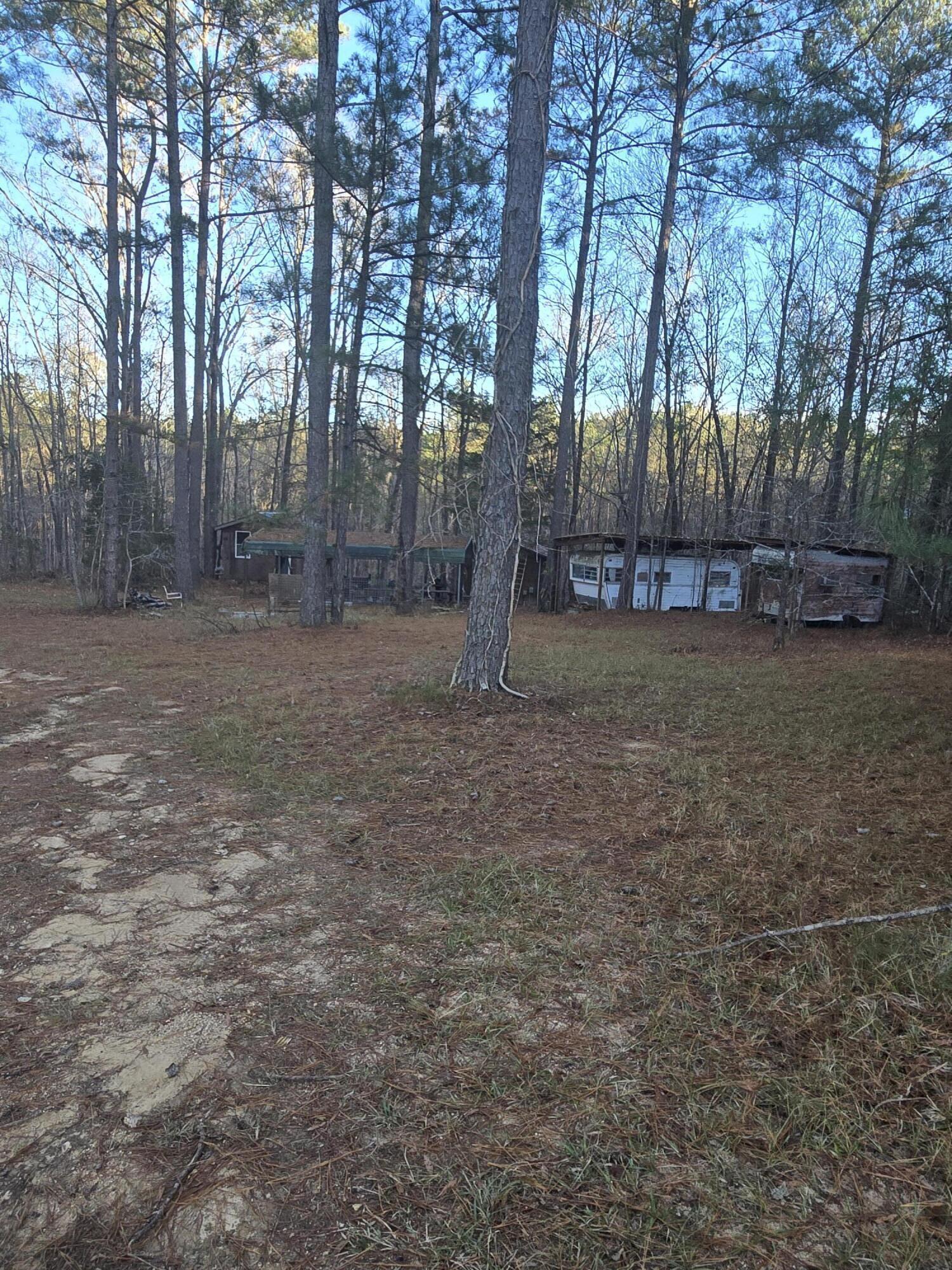 Homes for sale in Lincolnton, GA | 0 Pineridge Dr, Lincolnton, GA 30817 | MLS# 550091