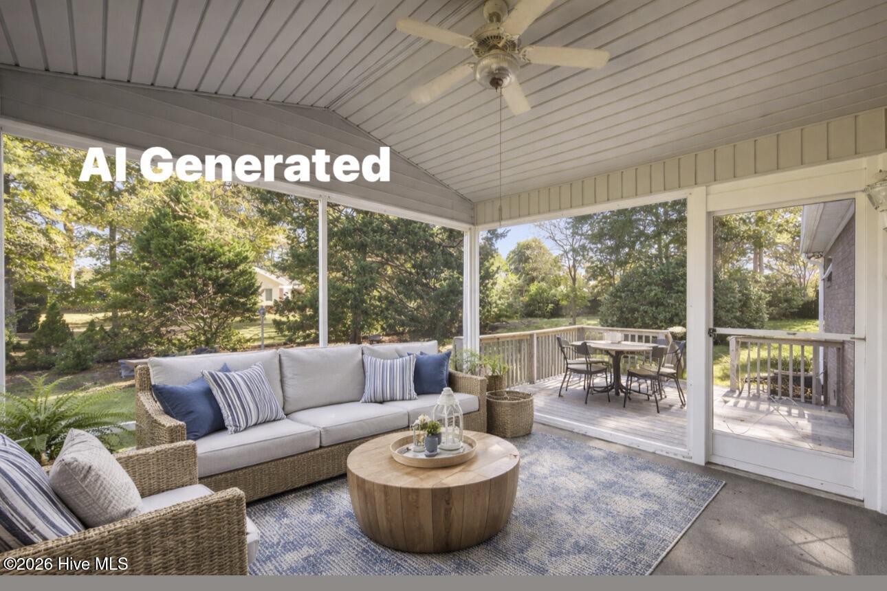 103 Alexis Court,New Bern