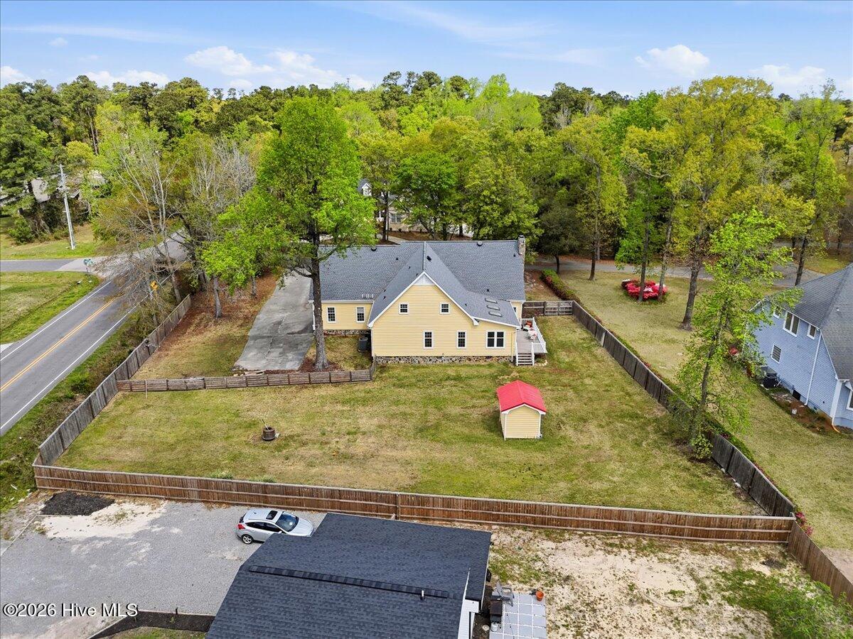 100565591 | Photo 84